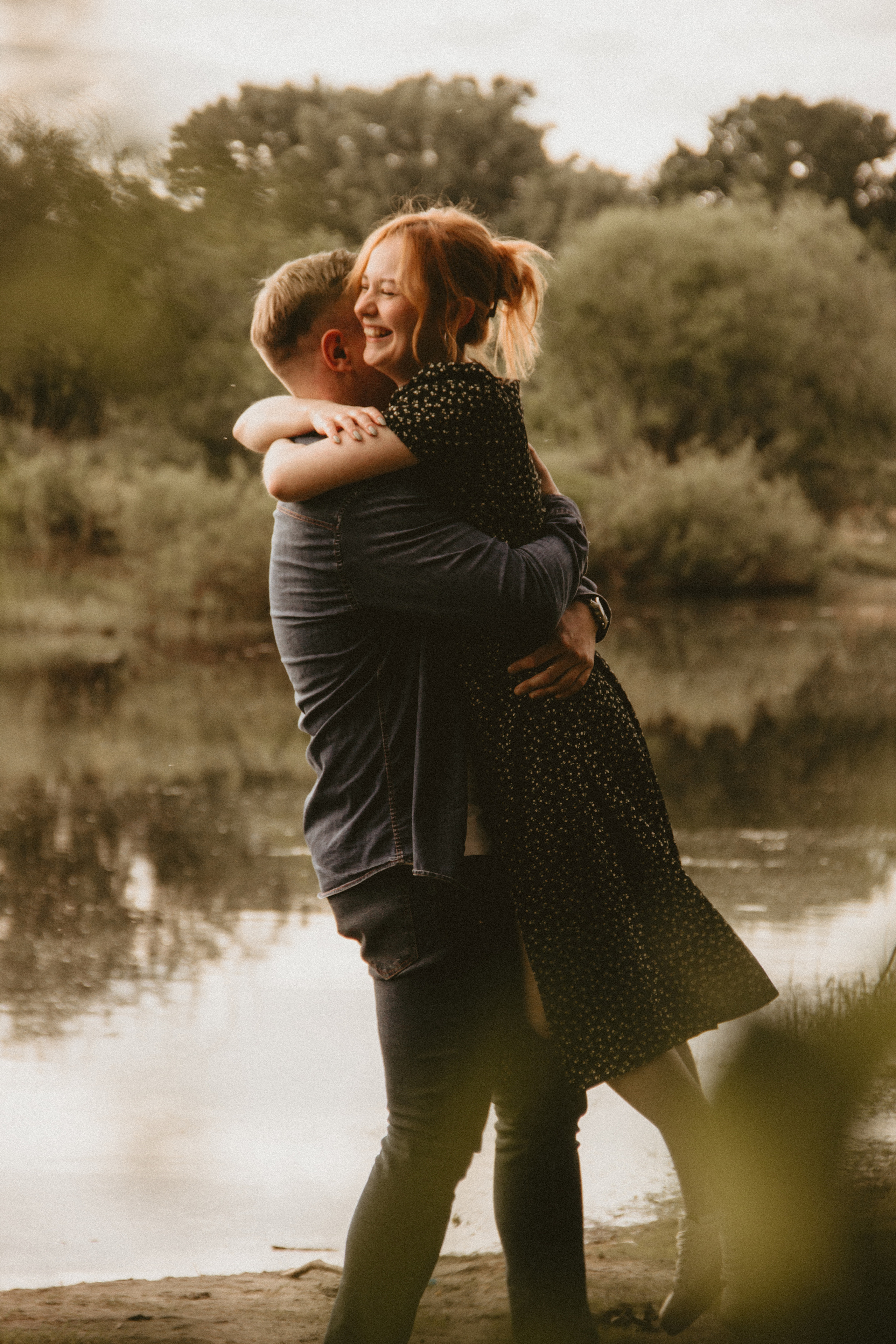 VADIM | KATYA 2023. Фотограф Санкт-Петербург, Новороссийск