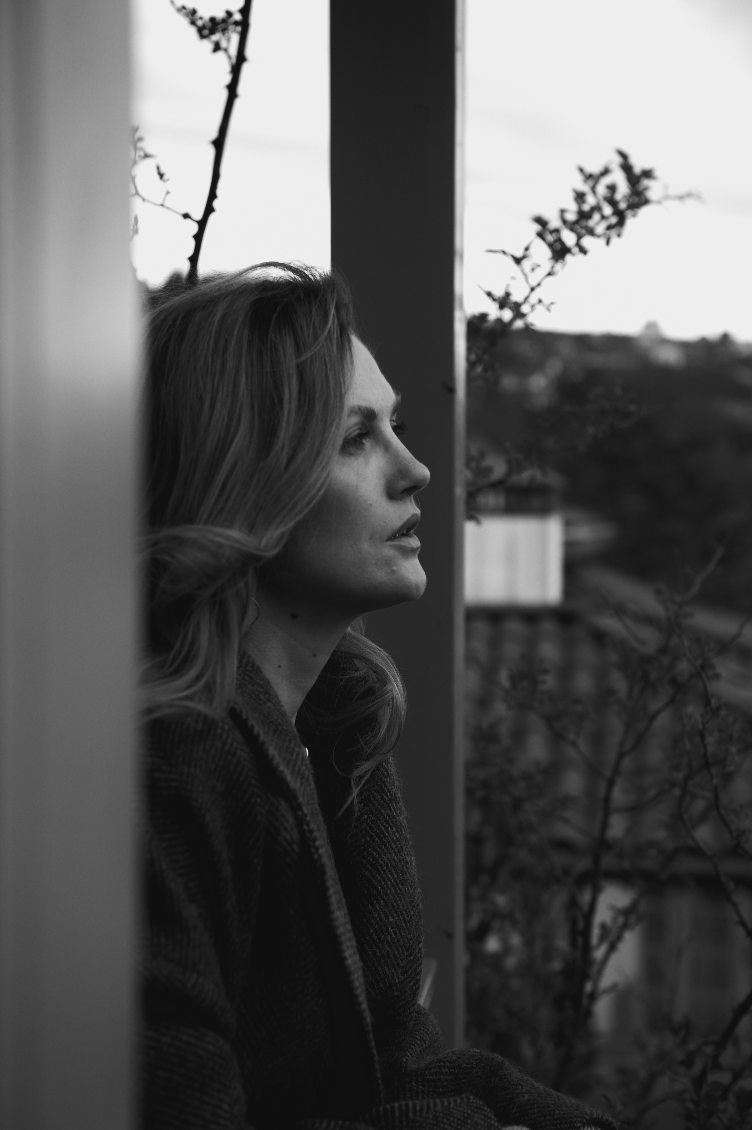 EVGENIA 2023. Фотограф Санкт-Петербург, Новороссийск