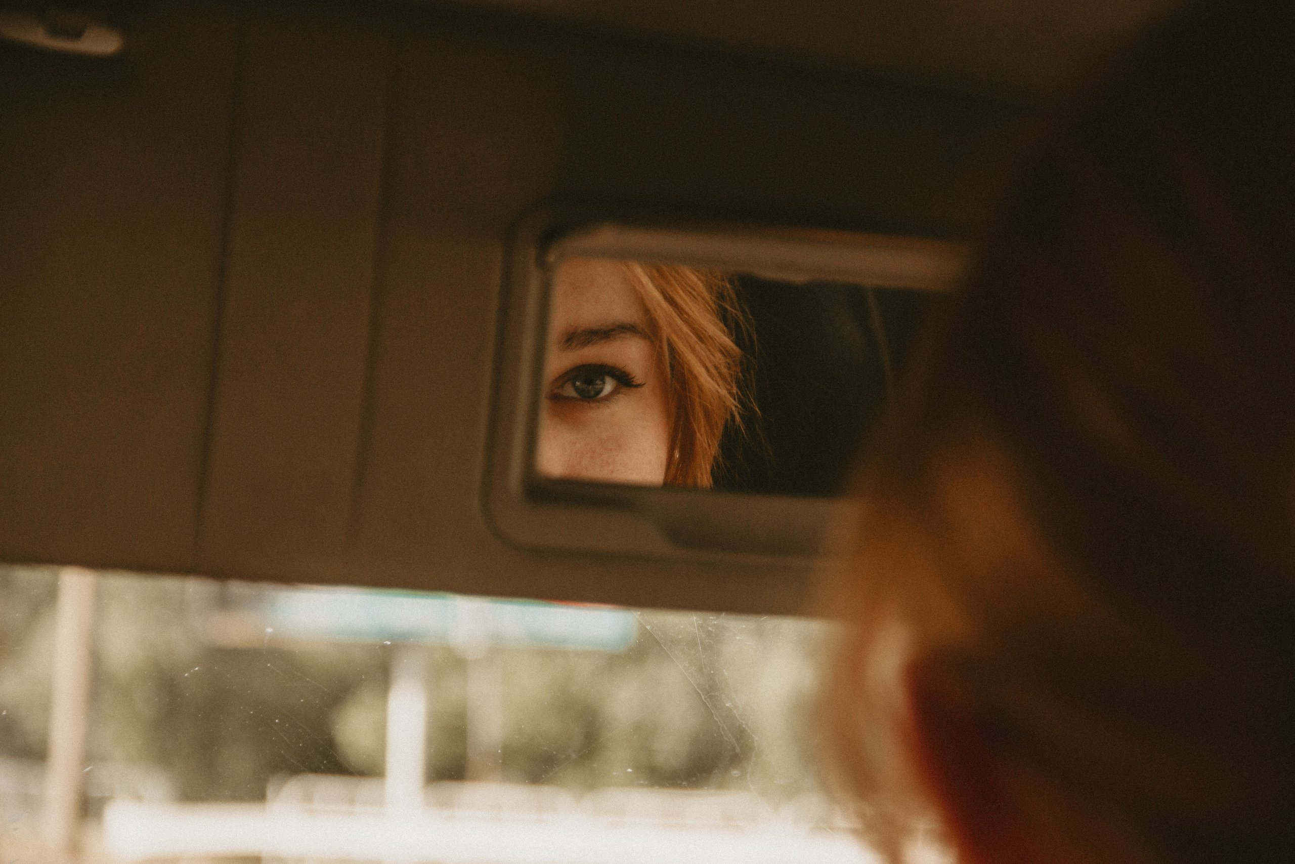 VADIM | KATYA 2023. Фотограф Санкт-Петербург, Новороссийск