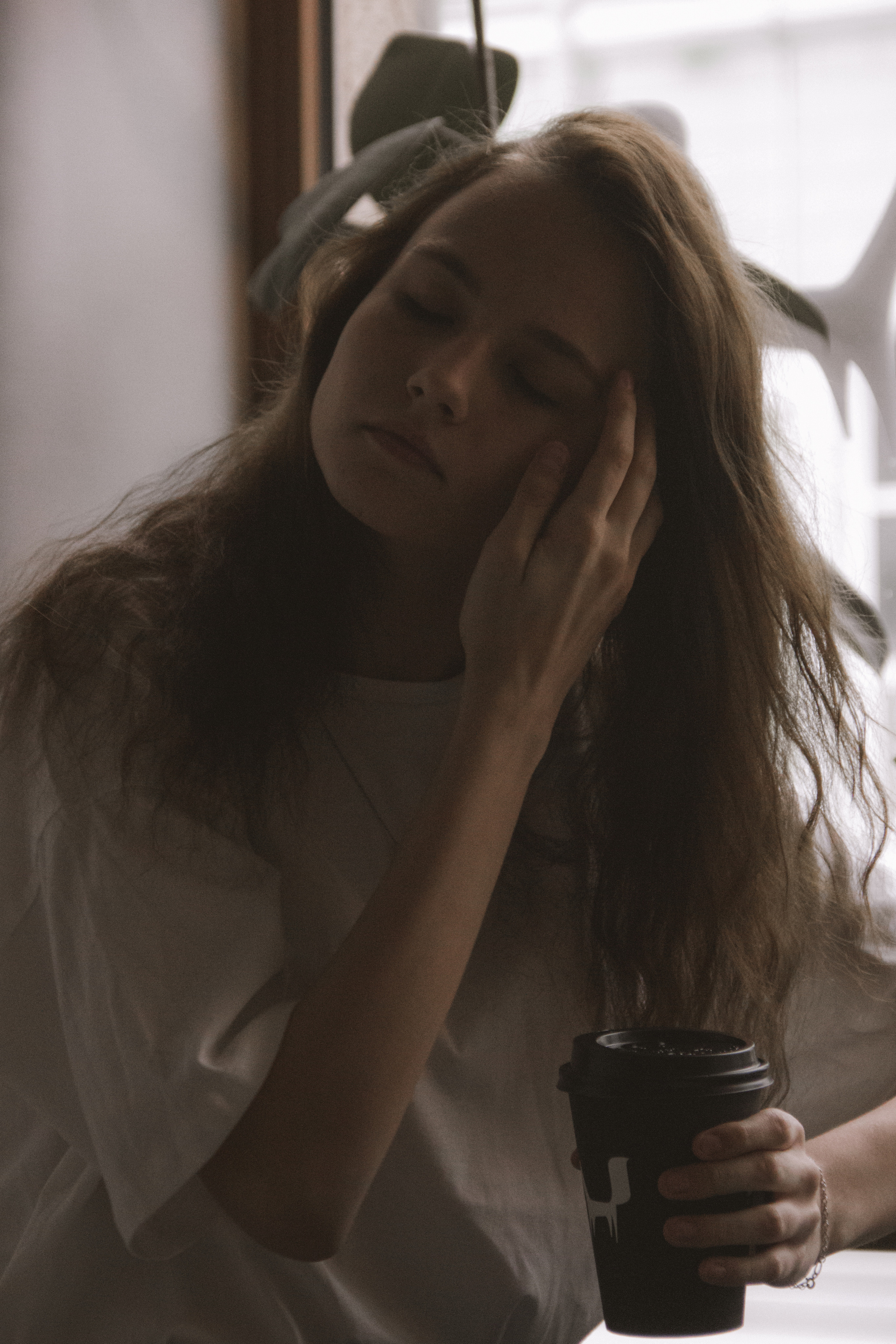 VALERIA 2023 étude. Фотограф Санкт-Петербург, Новороссийск