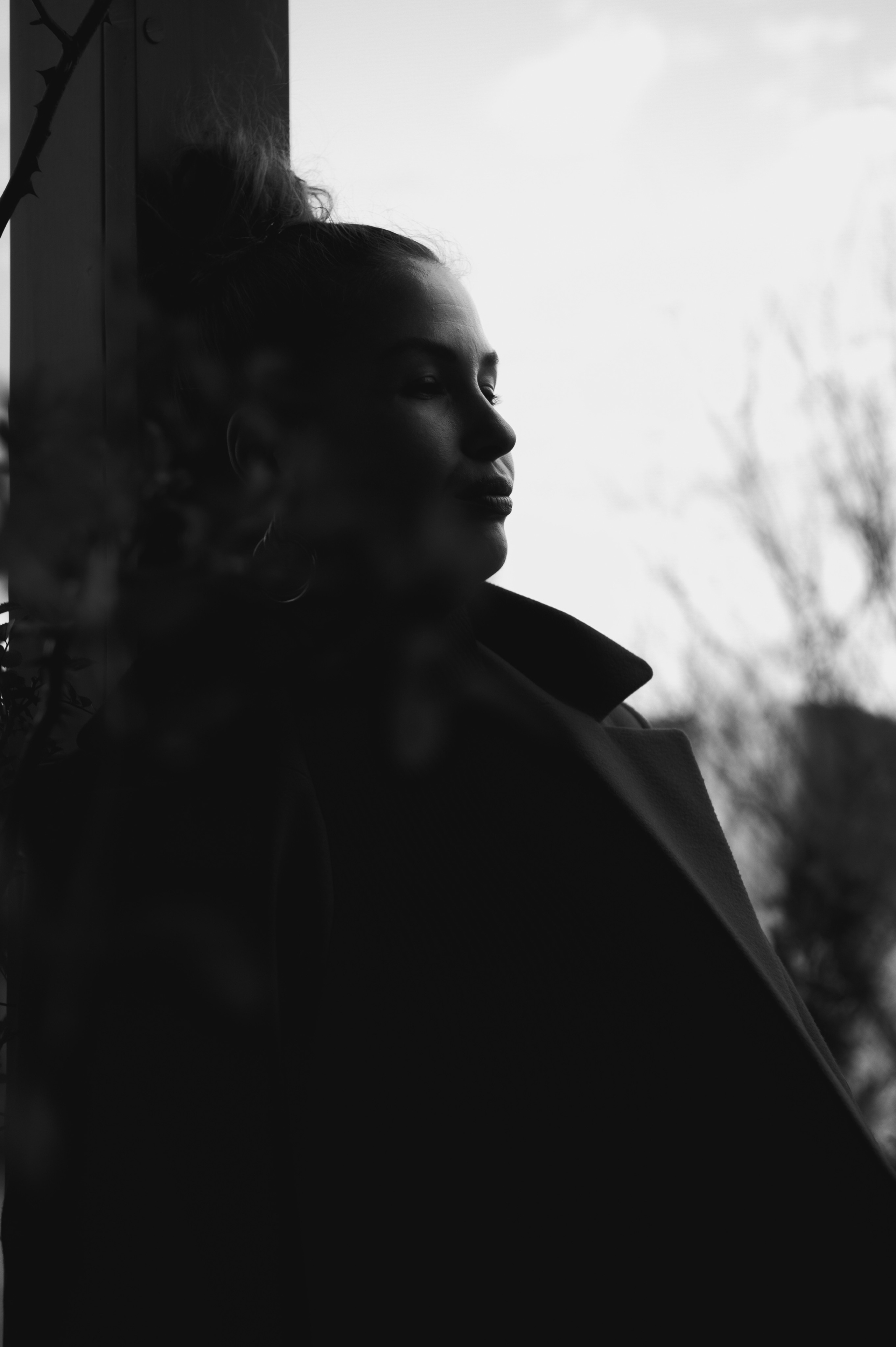 JULIA 2023. Фотограф Санкт-Петербург, Новороссийск