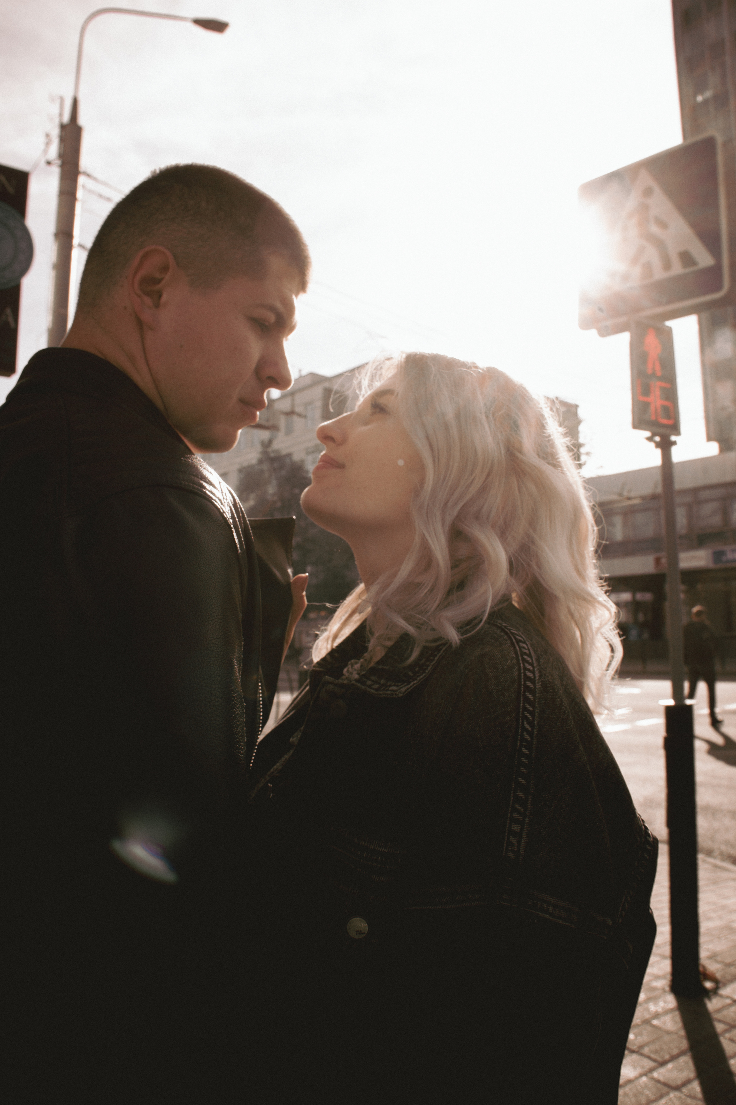 ARTEM | ANASTASIA 2023 étude. Фотограф Санкт-Петербург, Новороссийск