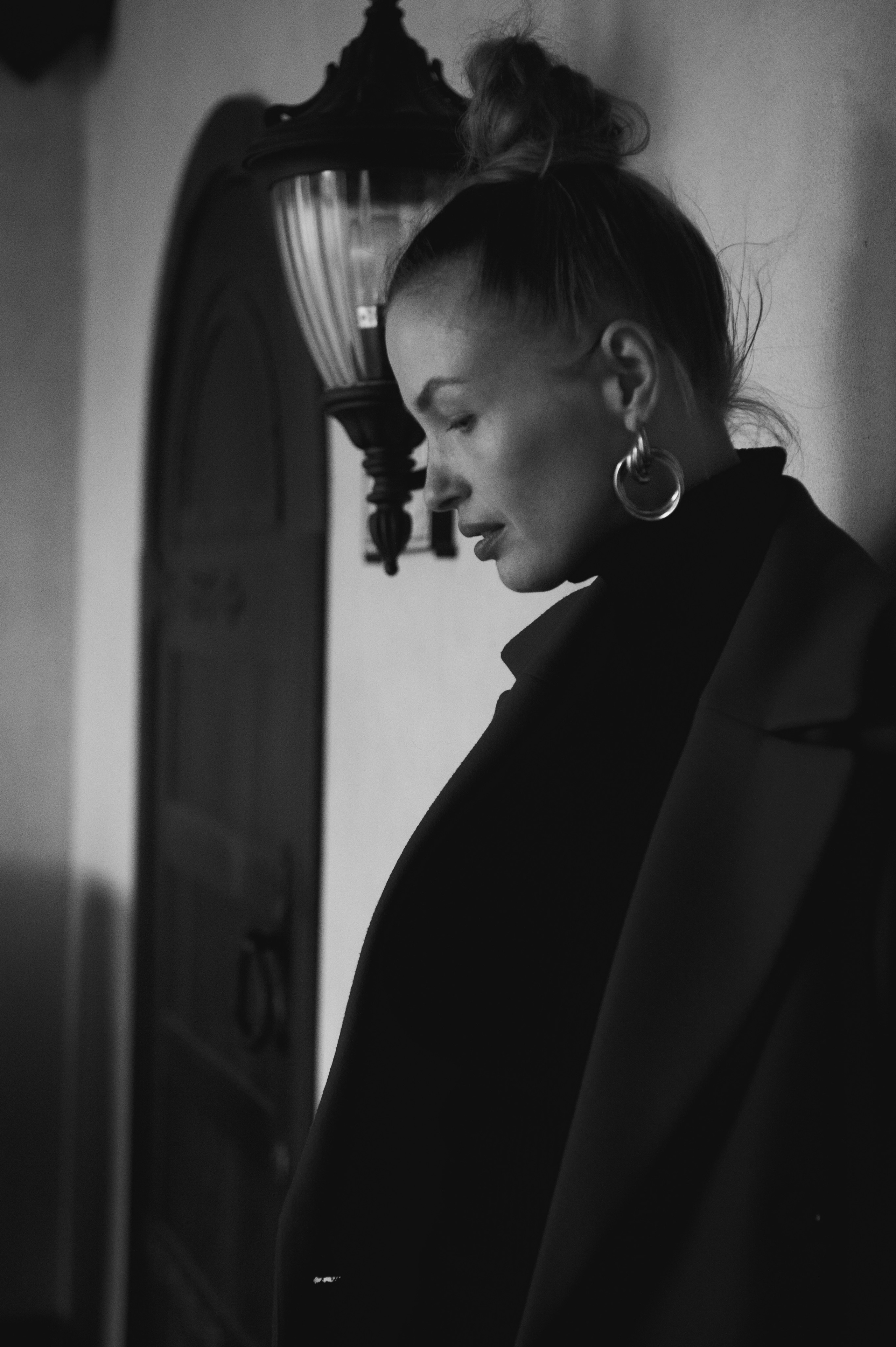 JULIA 2023. Фотограф Санкт-Петербург, Новороссийск