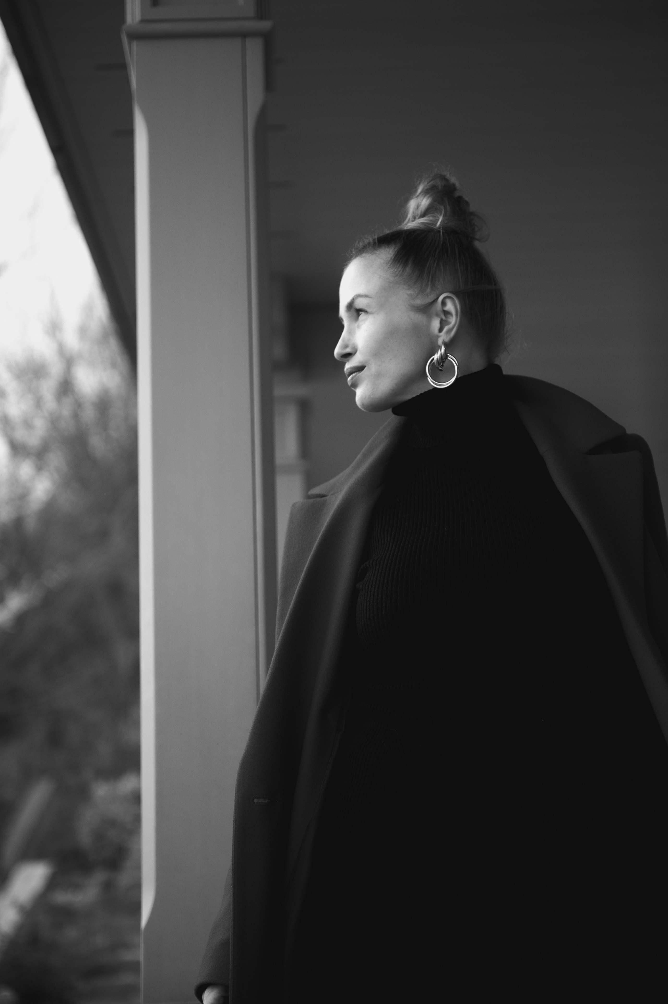 JULIA 2023. Фотограф Санкт-Петербург, Новороссийск