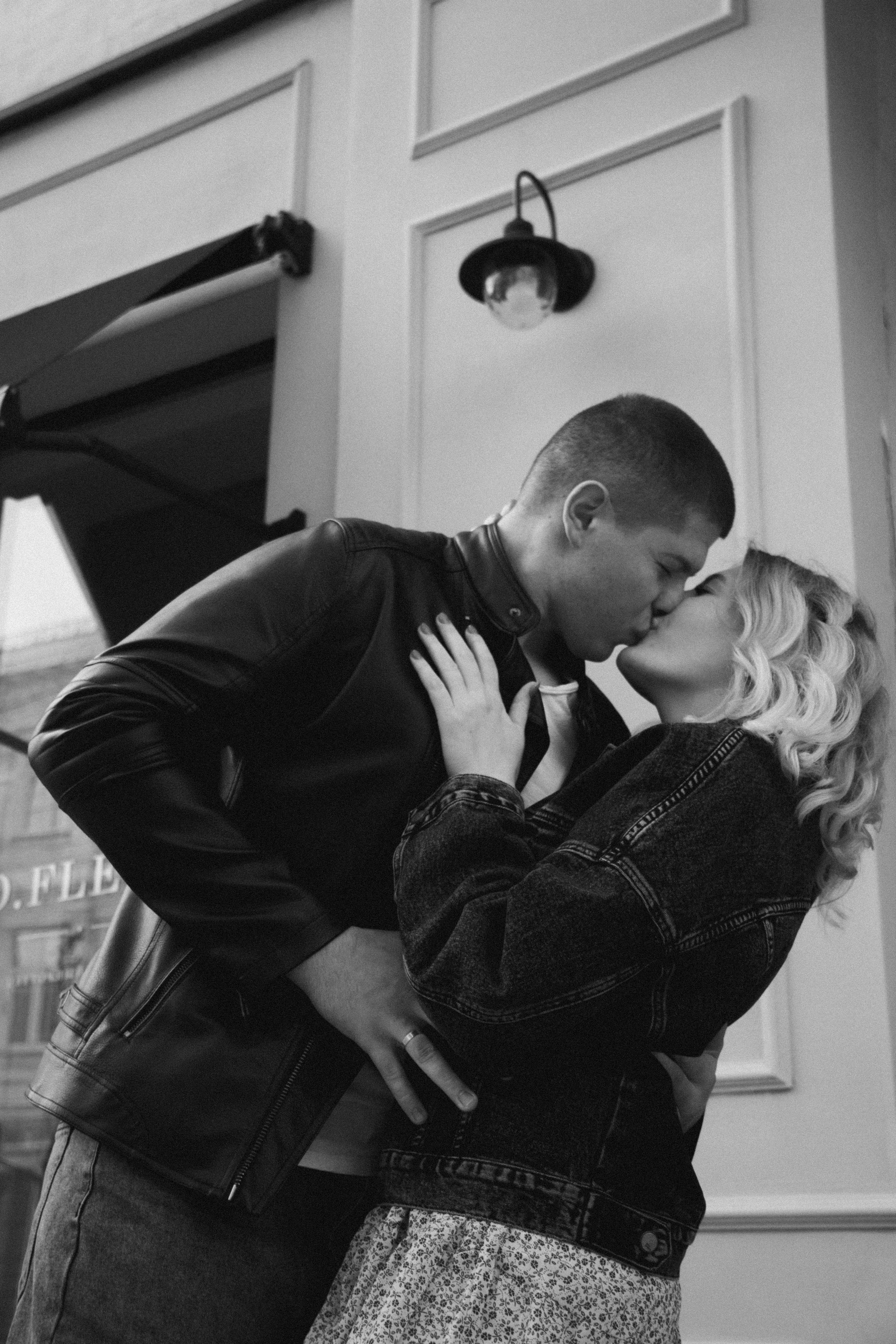 ARTEM | ANASTASIA 2023 étude. Фотограф Санкт-Петербург, Новороссийск