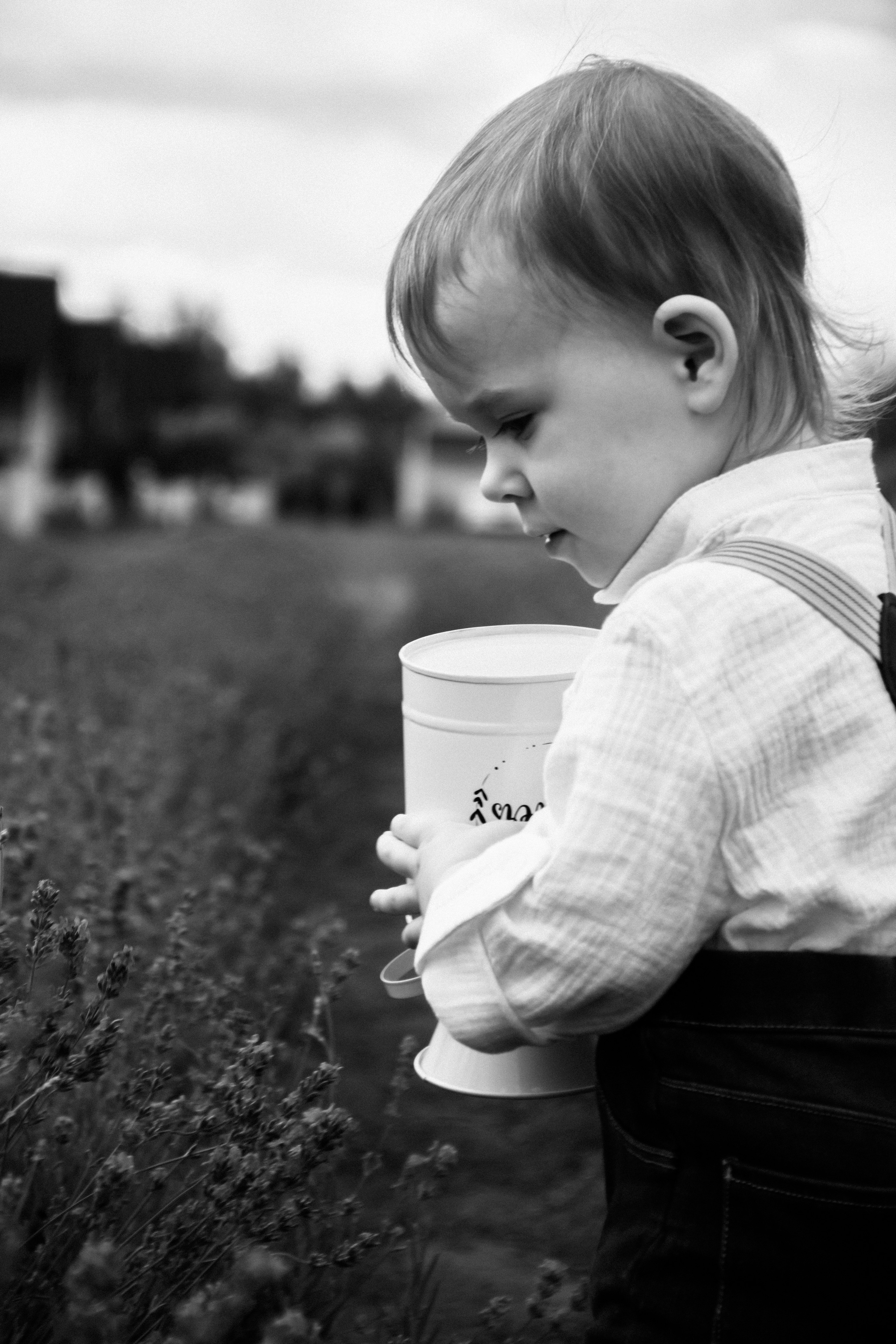 FROL 2023 étude. Фотограф Санкт-Петербург, Новороссийск