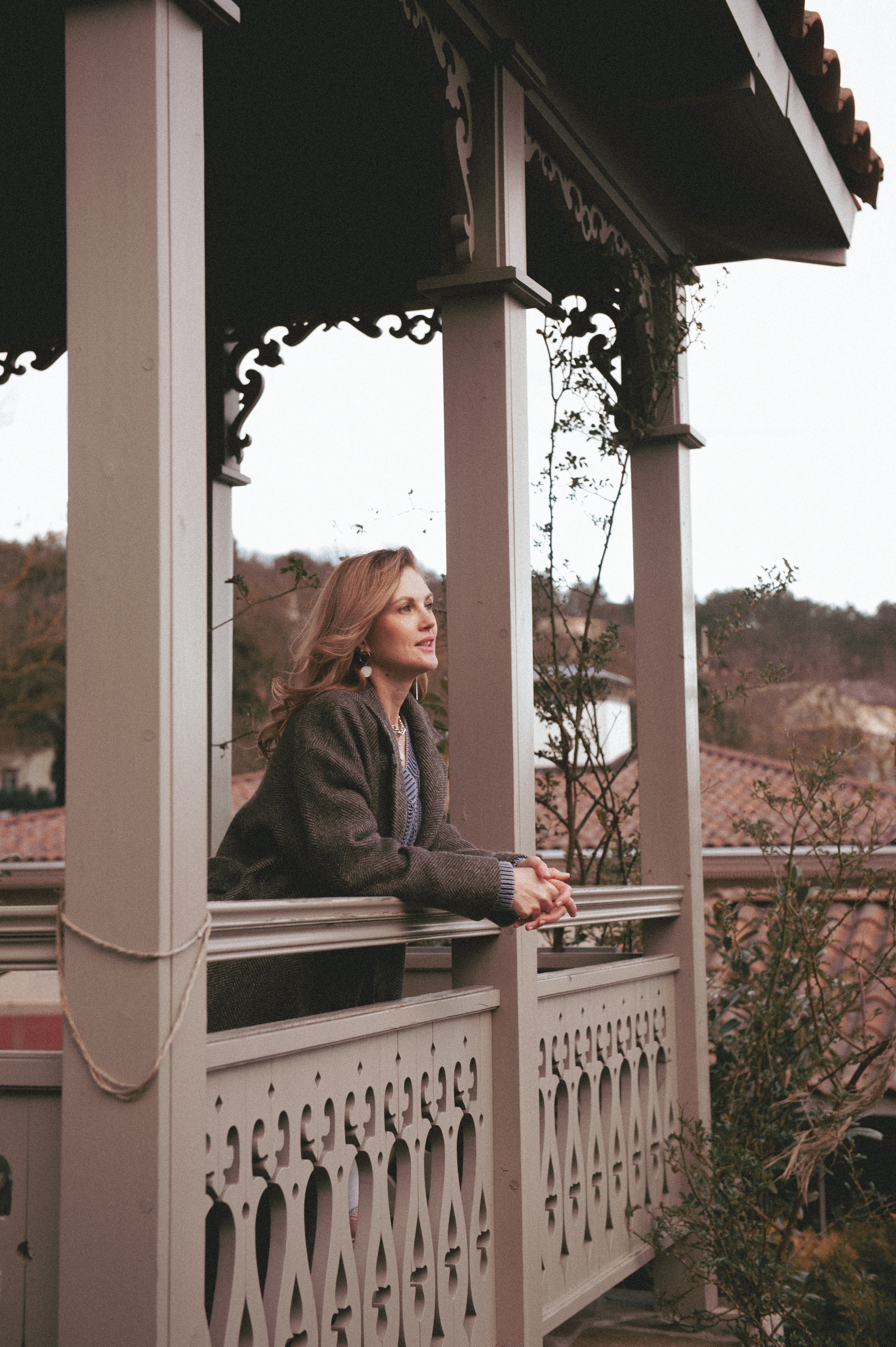 EVGENIA 2023. Фотограф Санкт-Петербург, Новороссийск