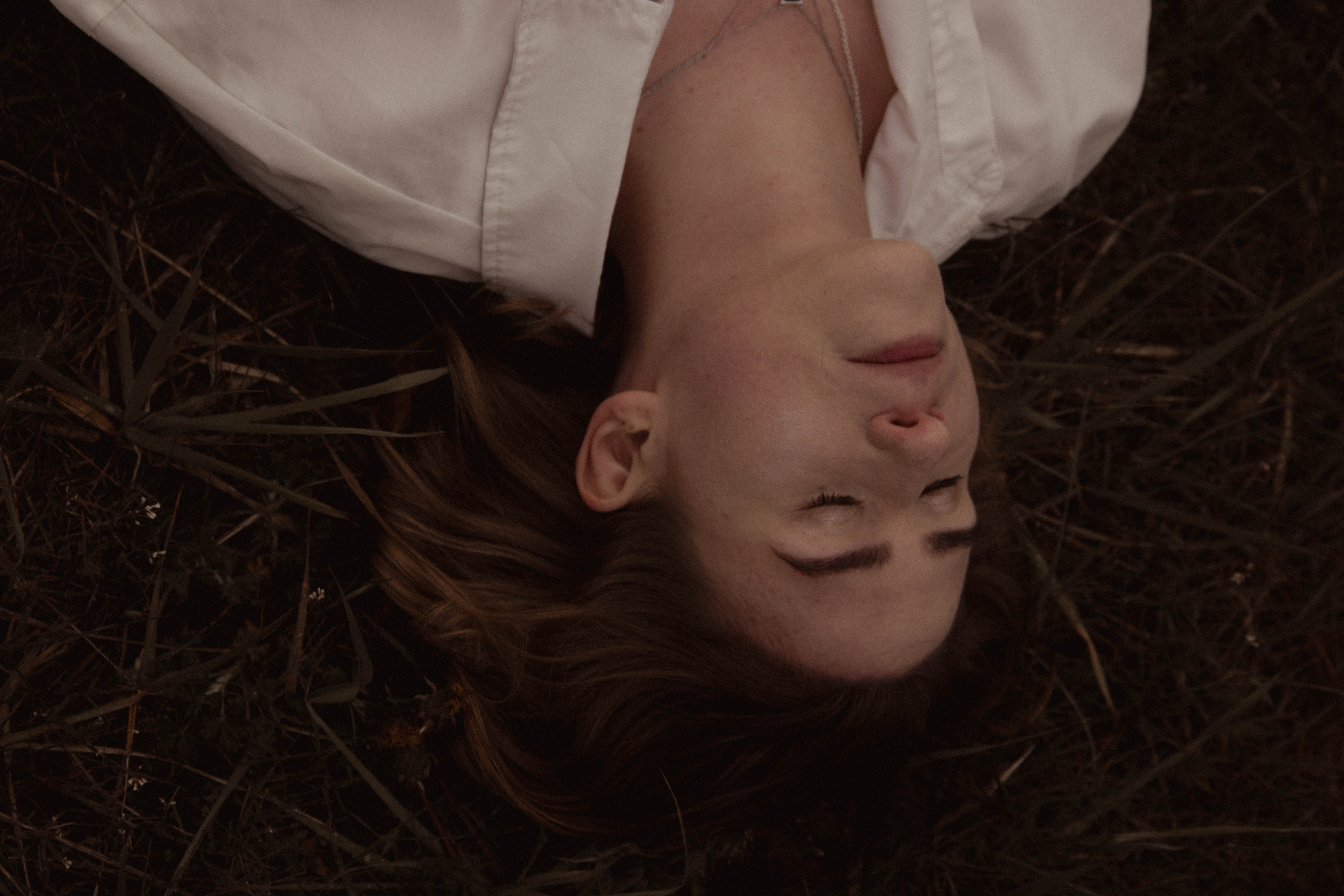 ANNA 2023. Фотограф Санкт-Петербург, Новороссийск