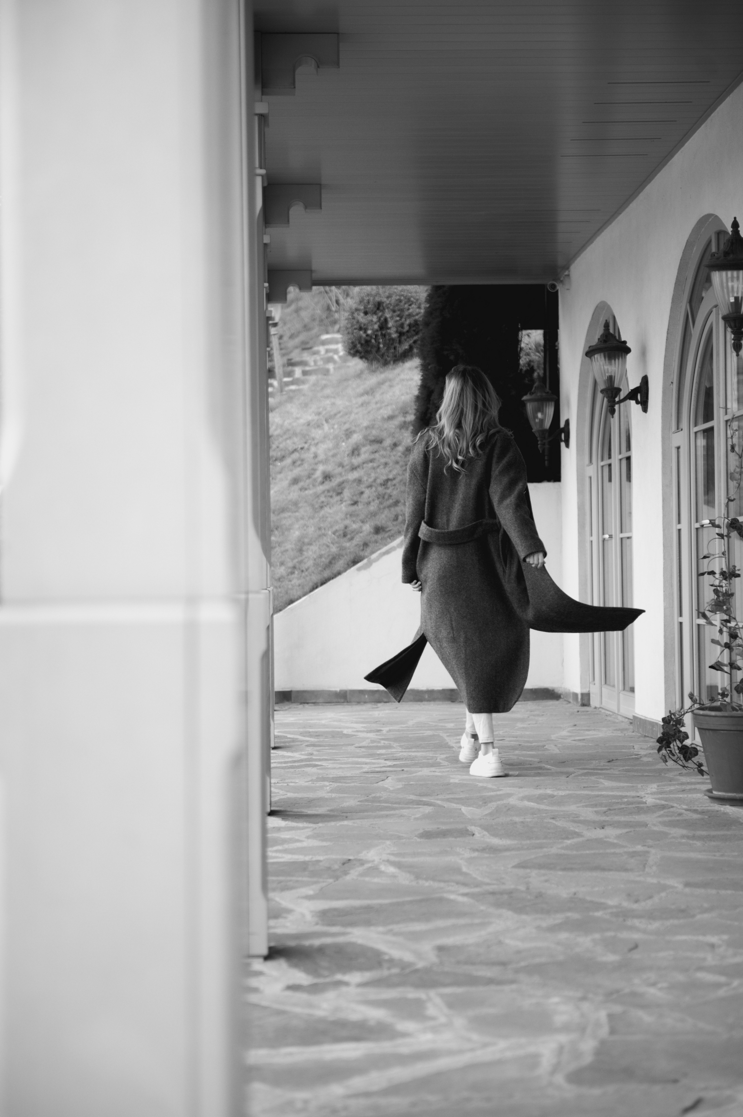 EVGENIA 2023. Фотограф Санкт-Петербург, Новороссийск