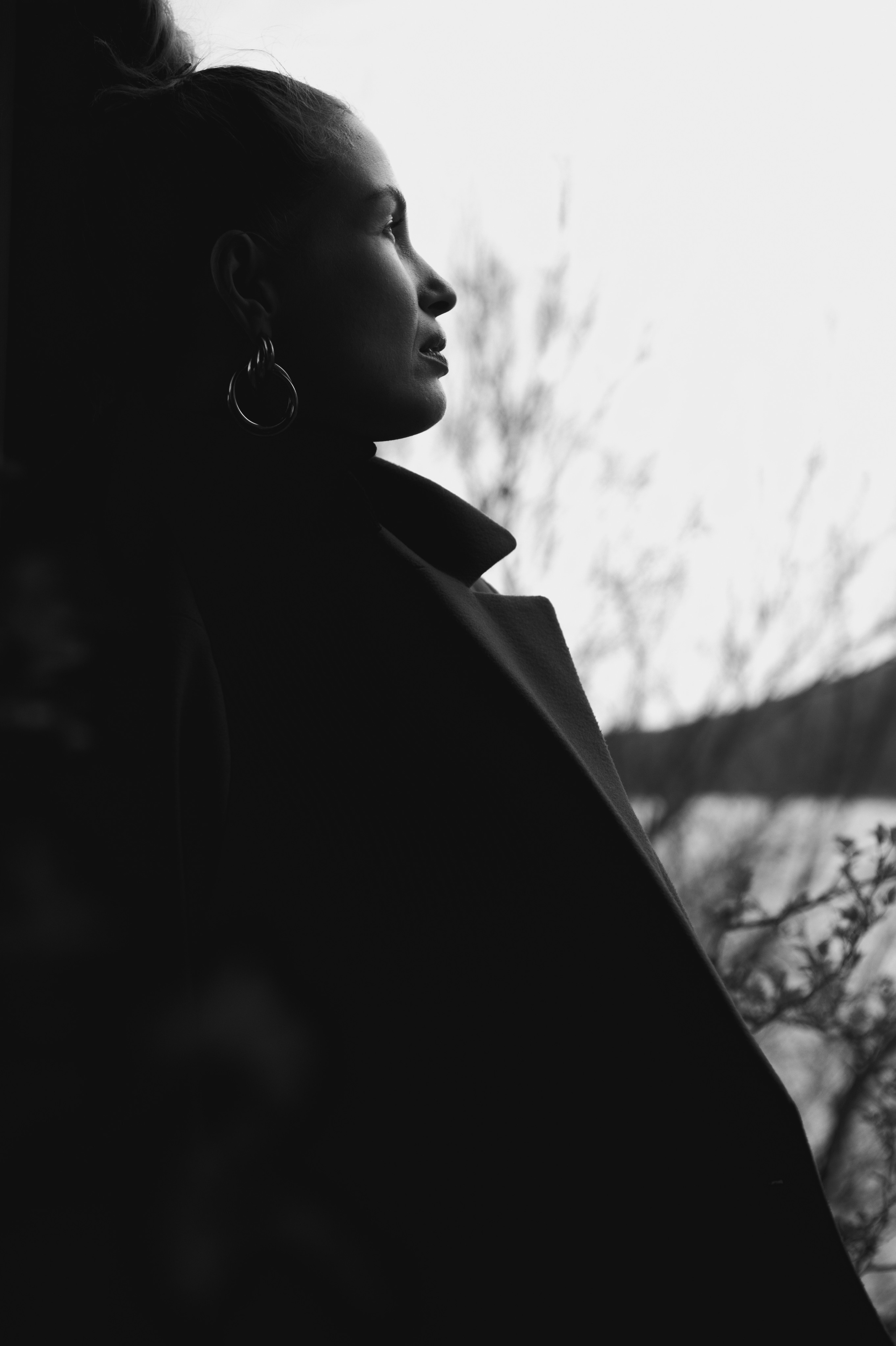 JULIA 2023. Фотограф Санкт-Петербург, Новороссийск