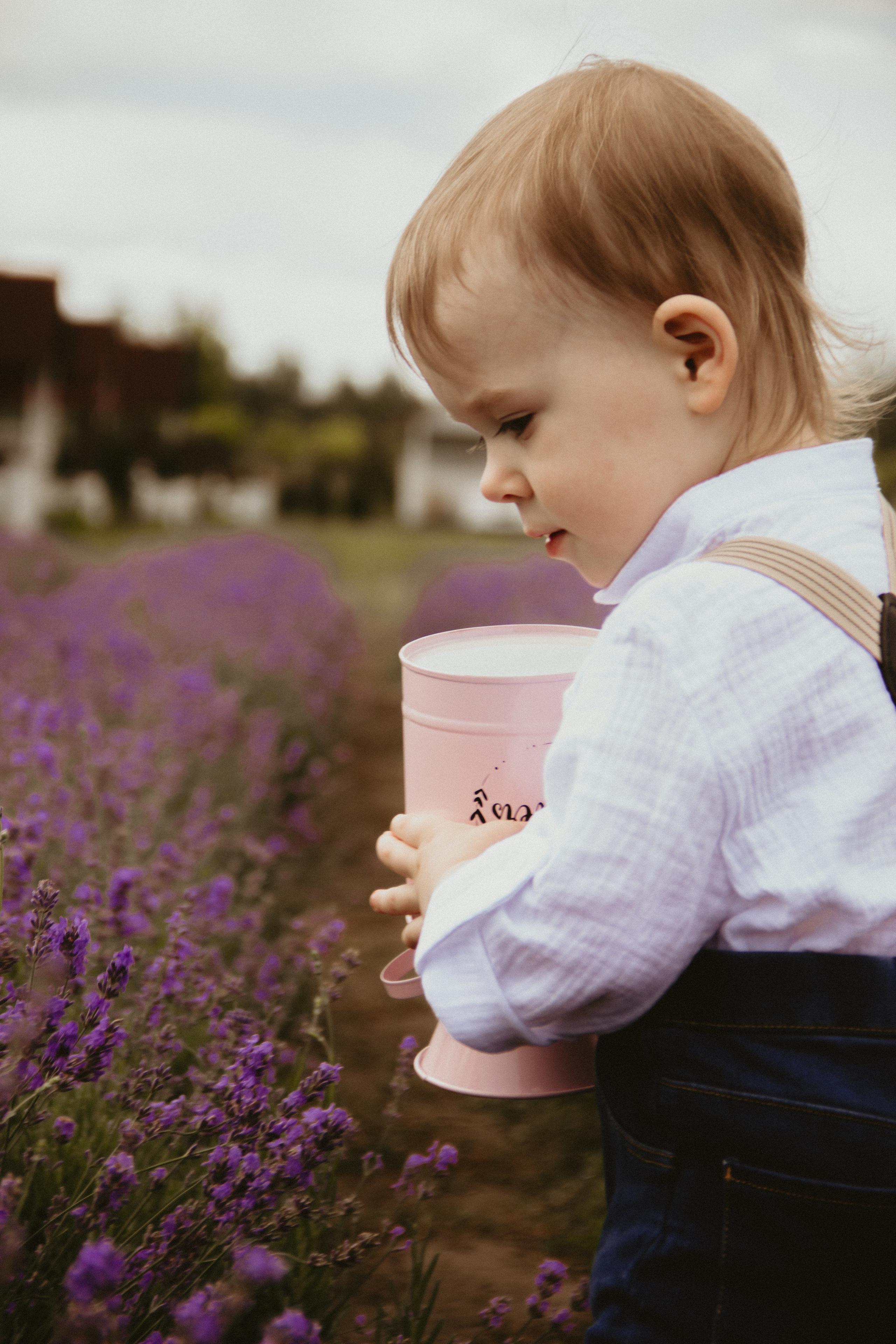 FROL 2023 étude. Фотограф Санкт-Петербург, Новороссийск