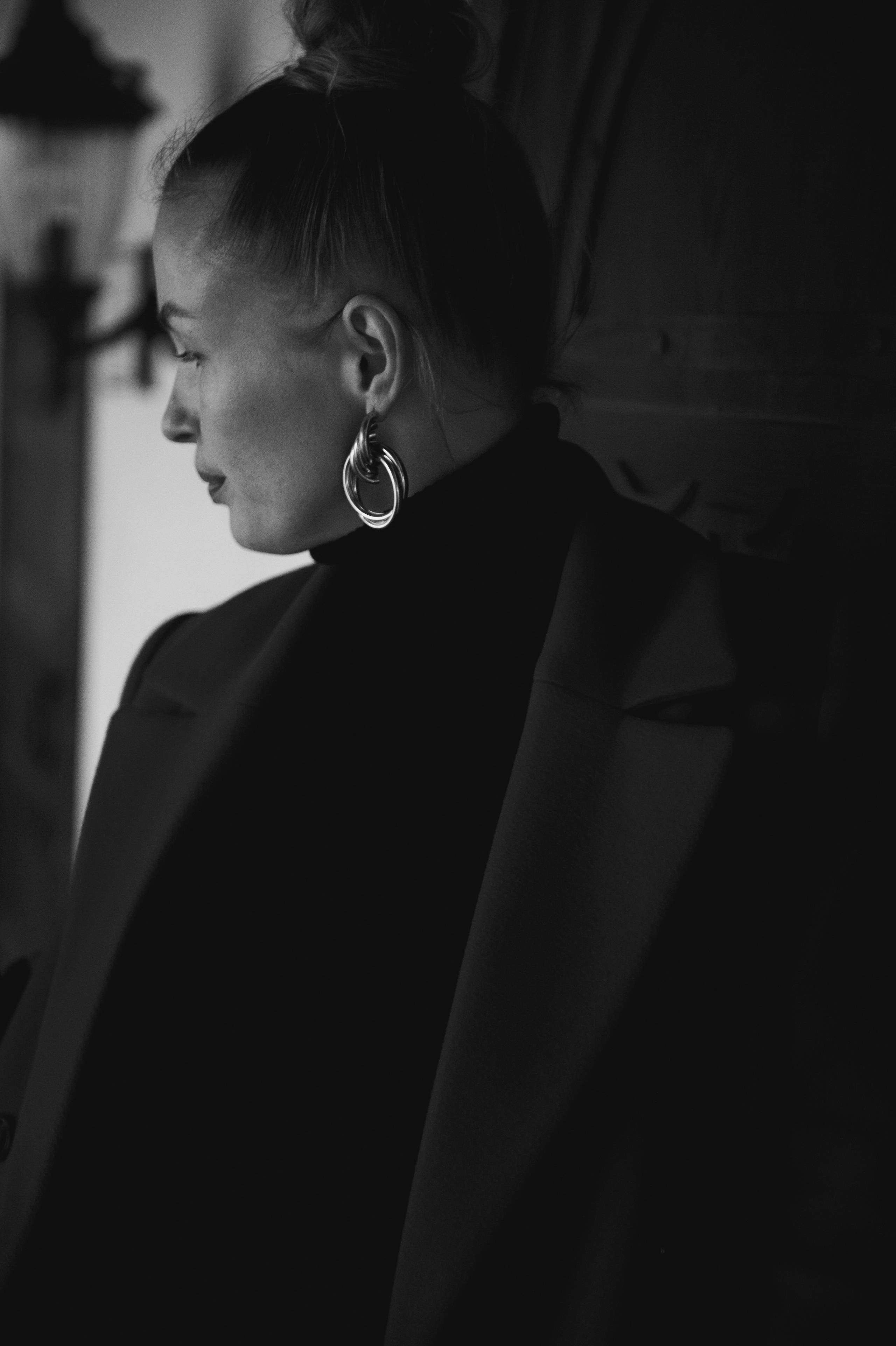 JULIA 2023. Фотограф Санкт-Петербург, Новороссийск