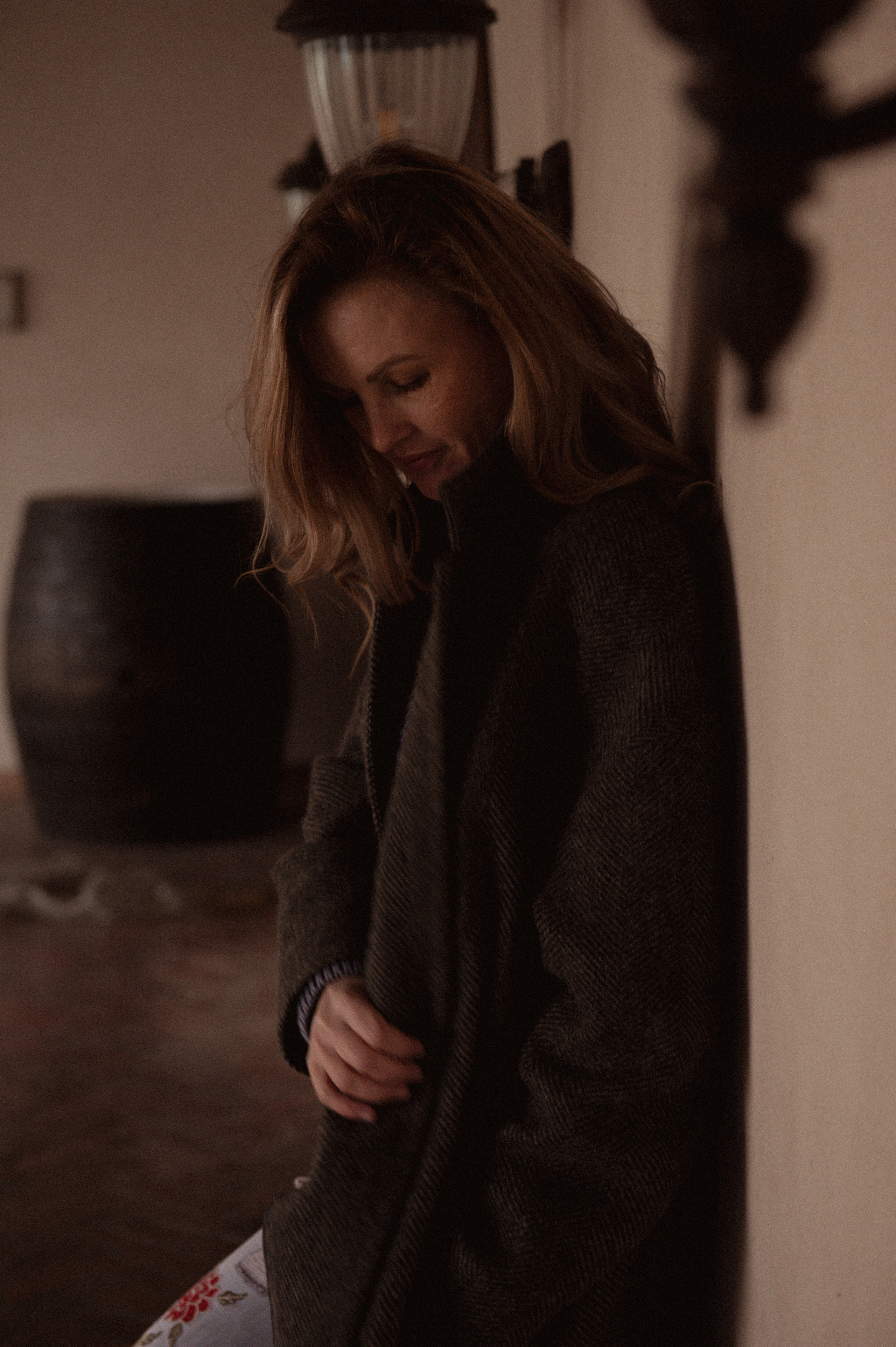 EVGENIA 2023. Фотограф Санкт-Петербург, Новороссийск