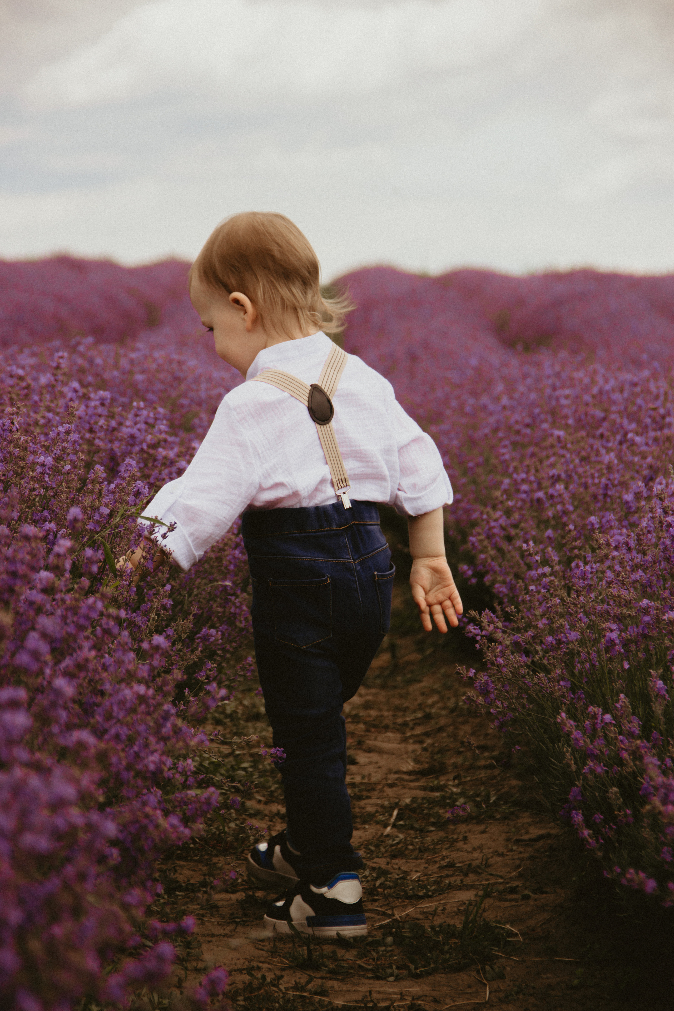 FROL 2023 étude. Фотограф Санкт-Петербург, Новороссийск