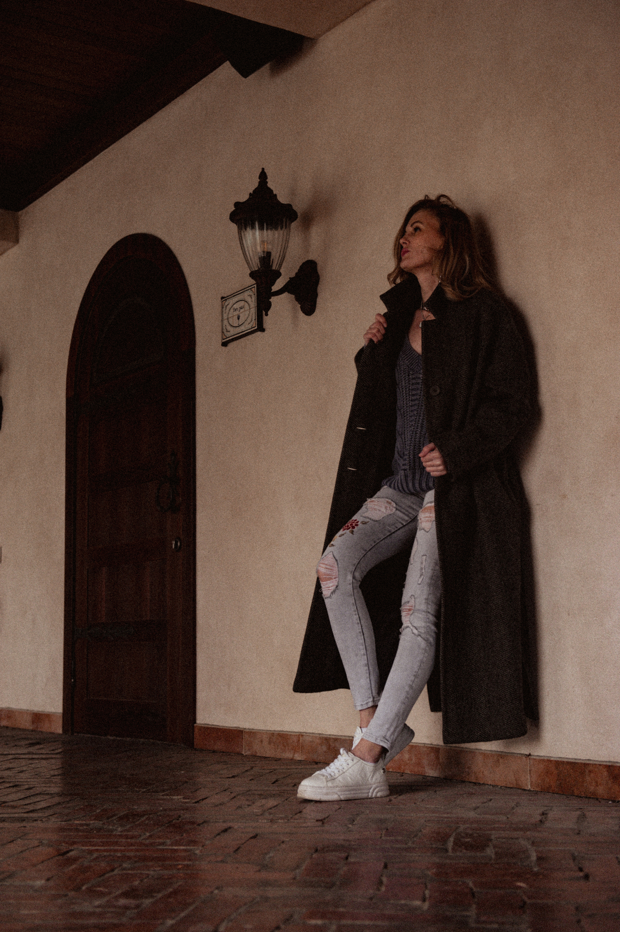 EVGENIA 2023. Фотограф Санкт-Петербург, Новороссийск