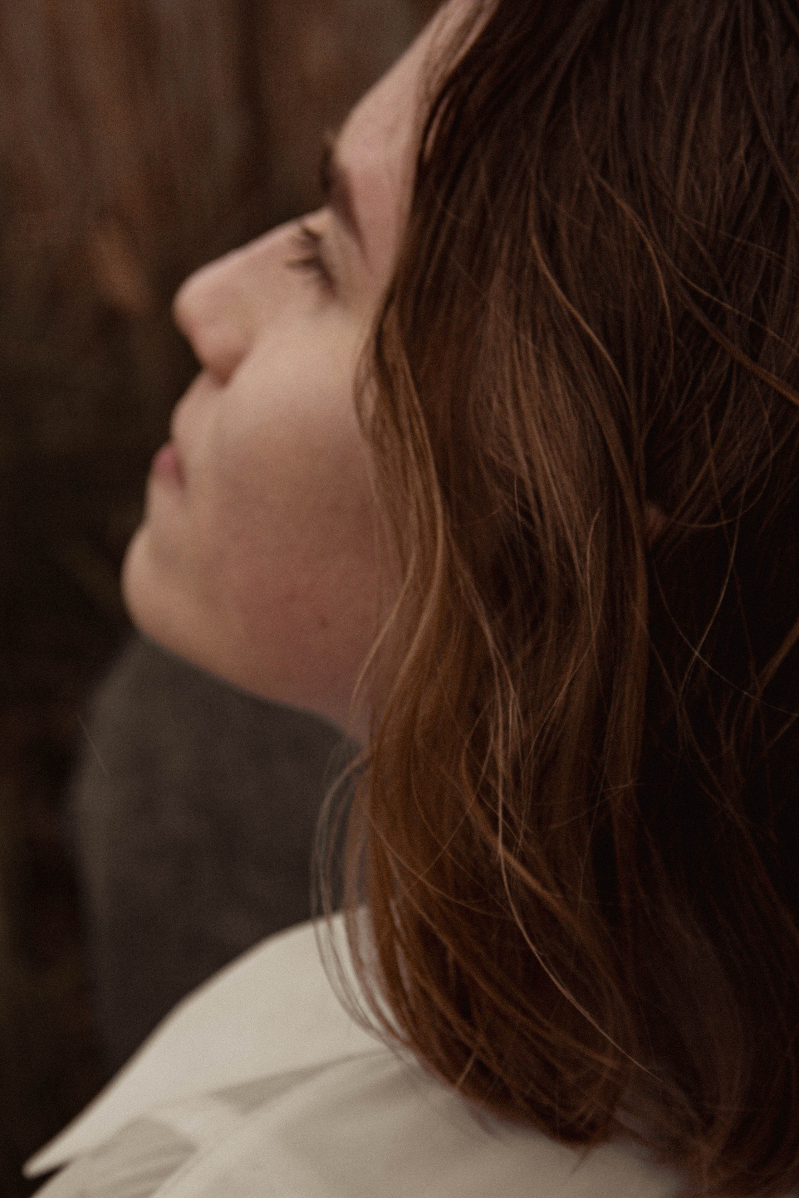 ANNA 2023. Фотограф Санкт-Петербург, Новороссийск