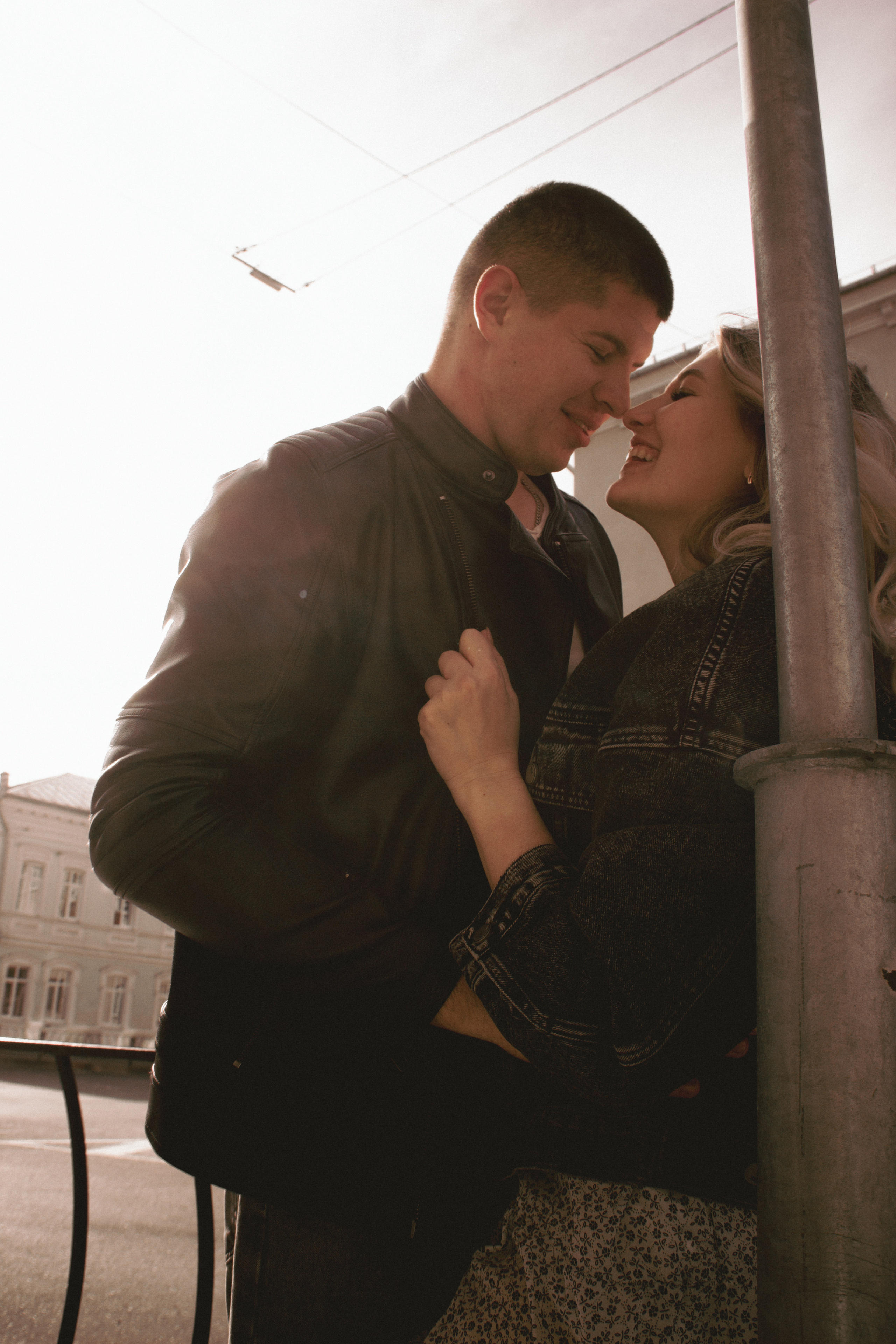 ARTEM | ANASTASIA 2023 étude. Фотограф Санкт-Петербург, Новороссийск