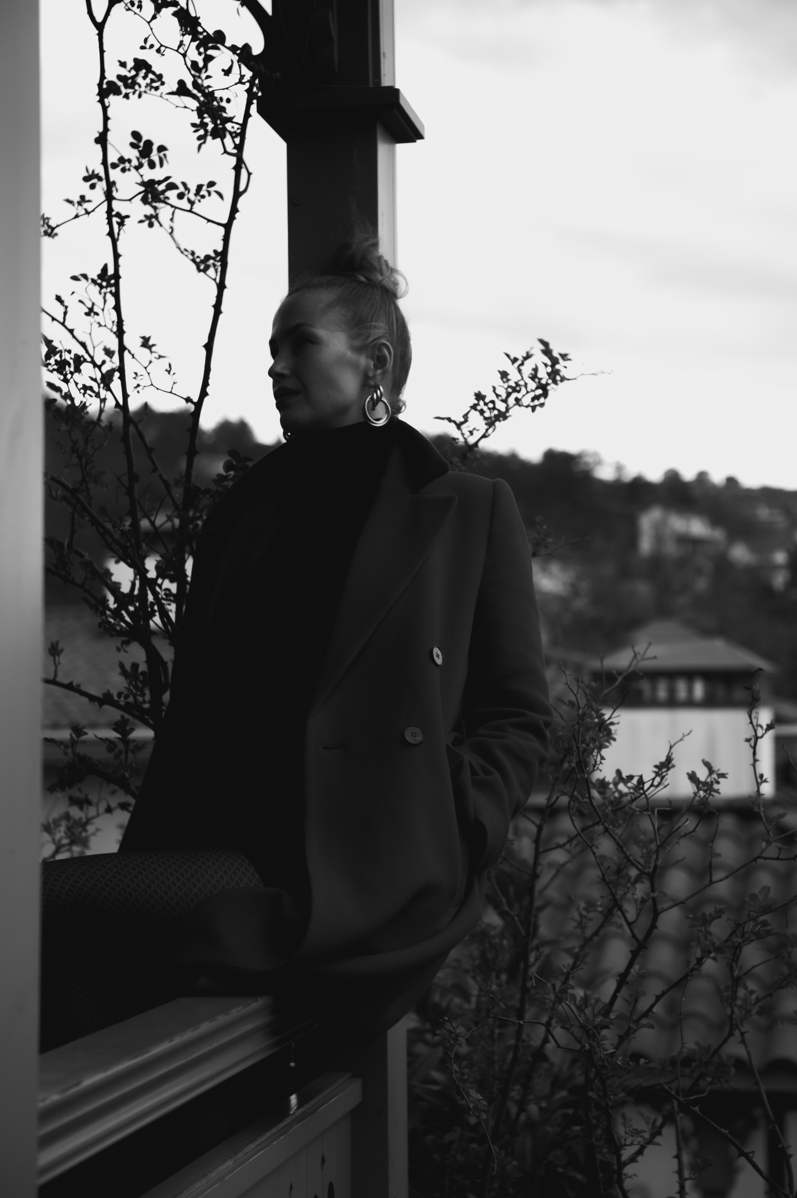 JULIA 2023. Фотограф Санкт-Петербург, Новороссийск