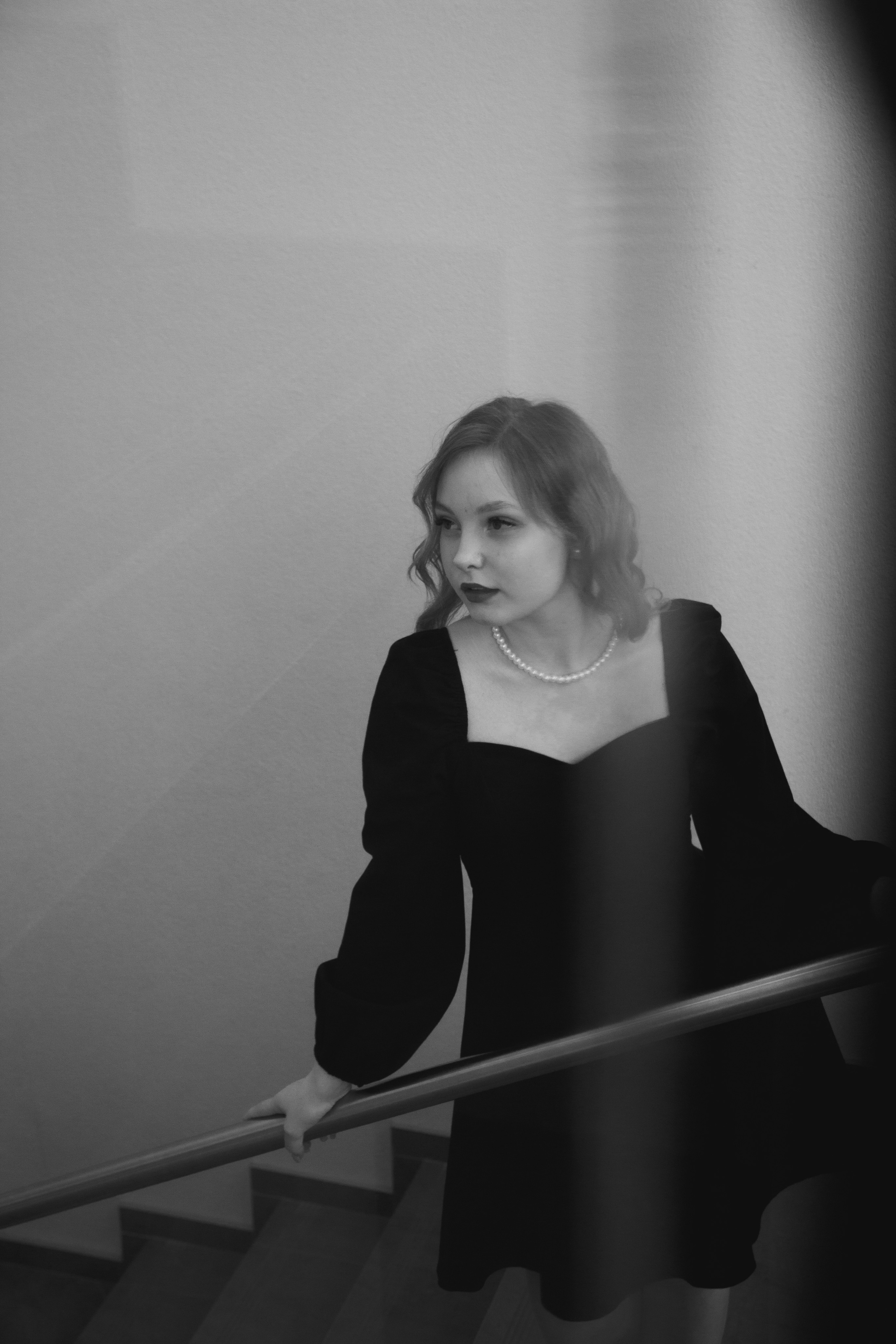 ALINA 2023 étude. Фотограф Санкт-Петербург, Новороссийск