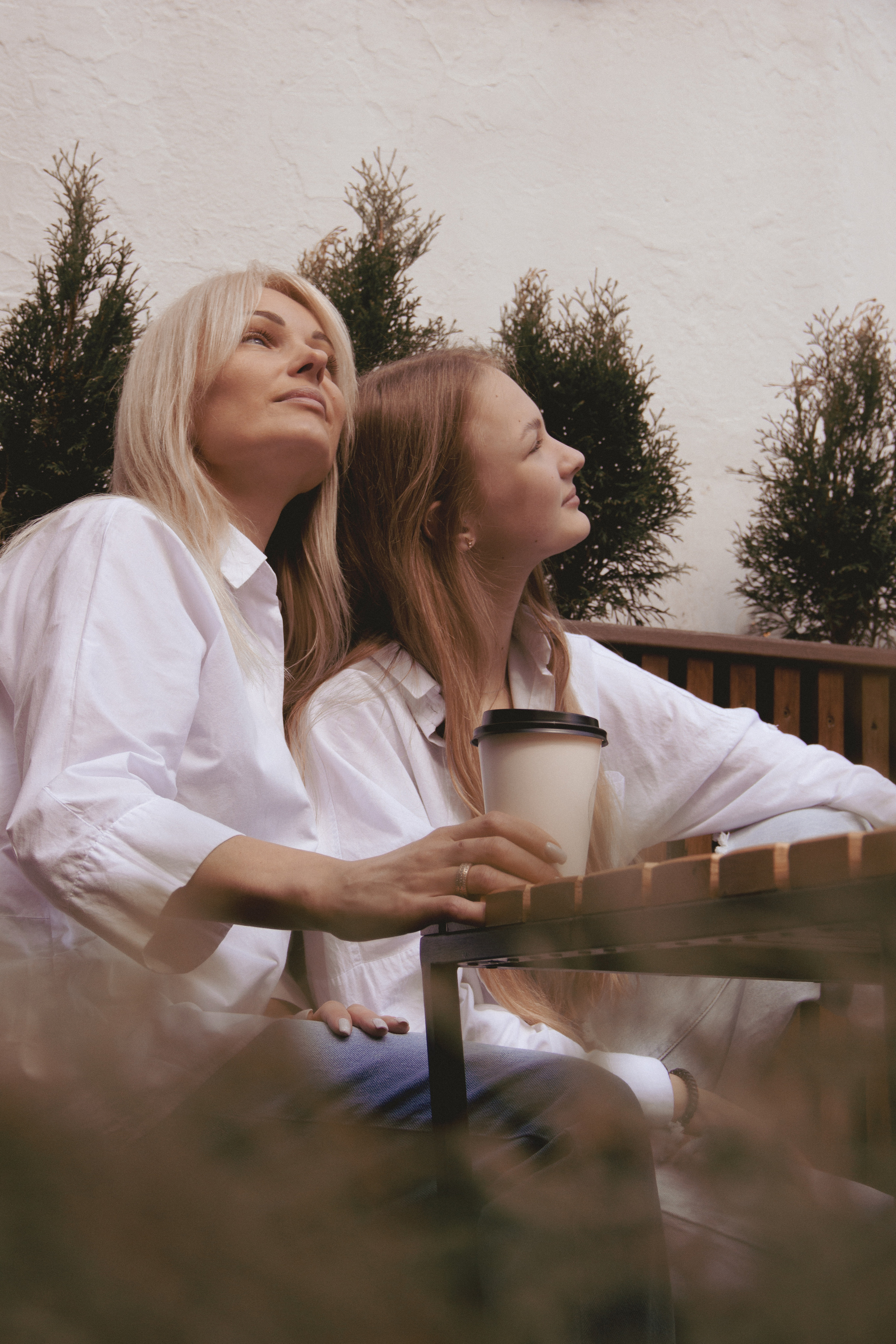 SOFIA 2023 étude. Фотограф Санкт-Петербург, Новороссийск