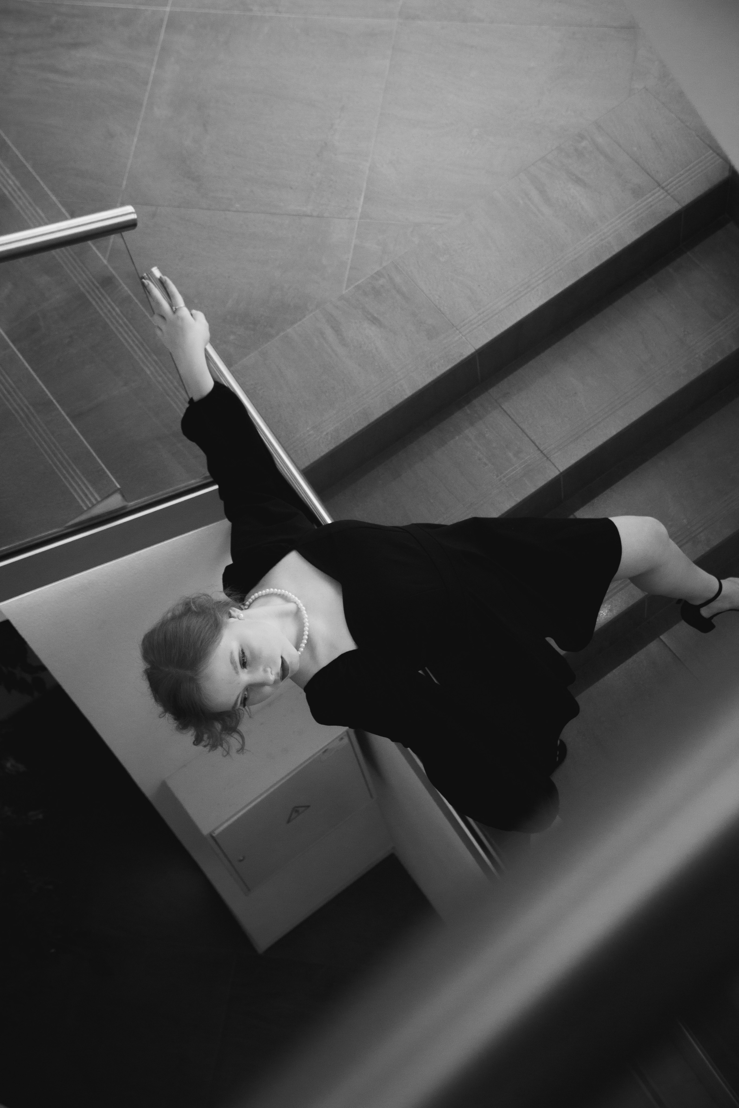 ALINA 2023 étude. Фотограф Санкт-Петербург, Новороссийск