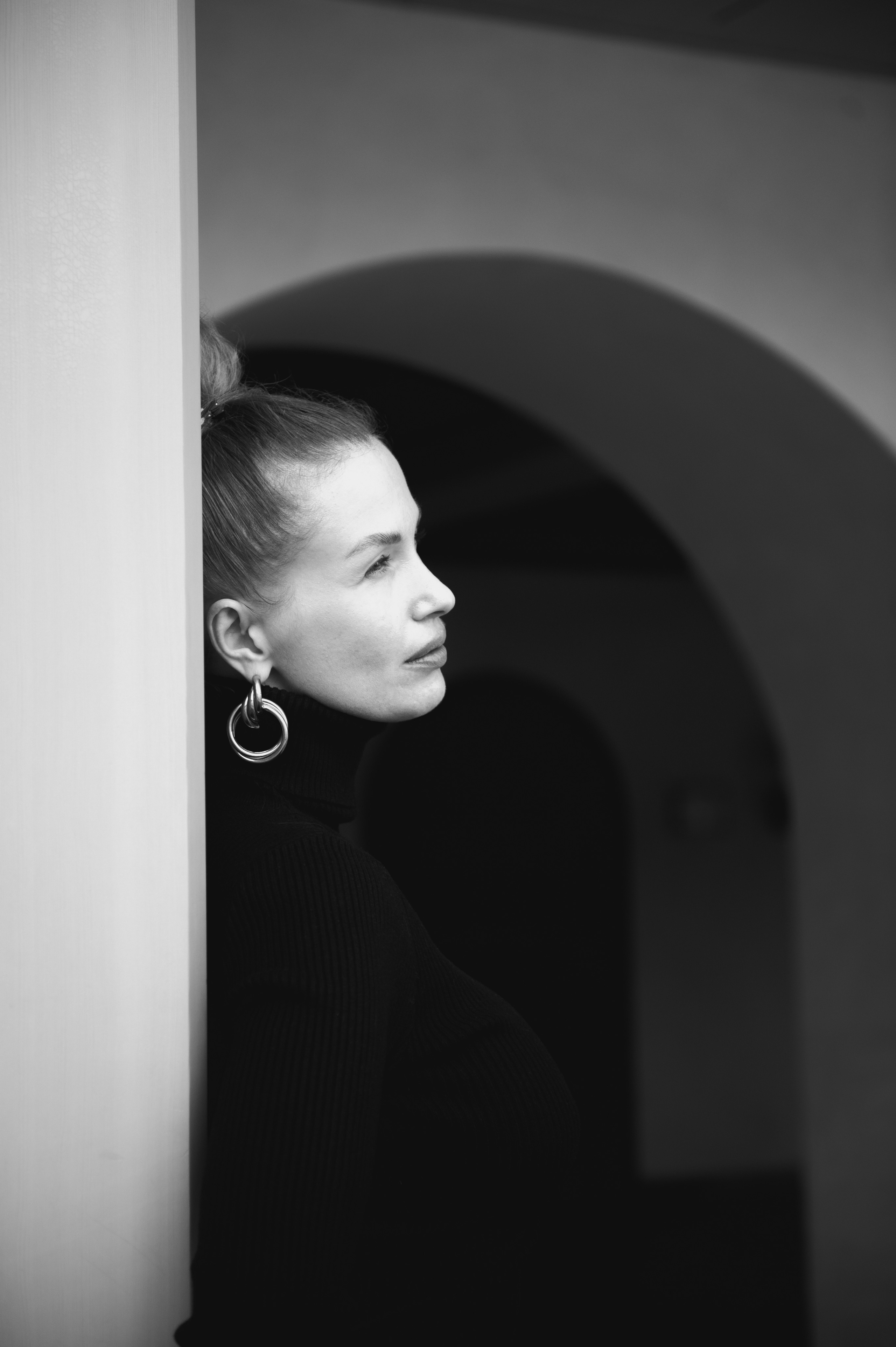 JULIA 2023. Фотограф Санкт-Петербург, Новороссийск