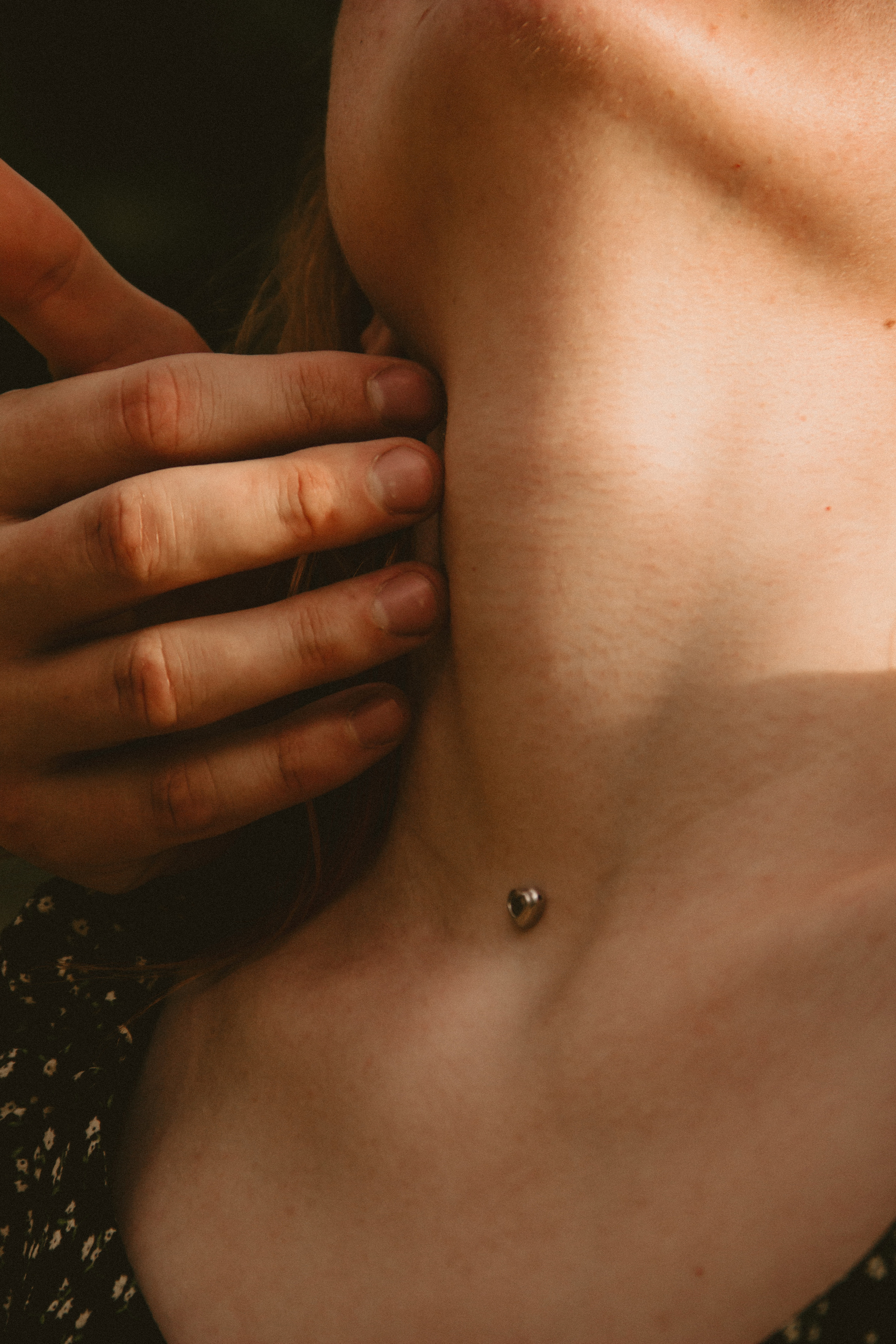 VADIM | KATYA 2023. Фотограф Санкт-Петербург, Новороссийск