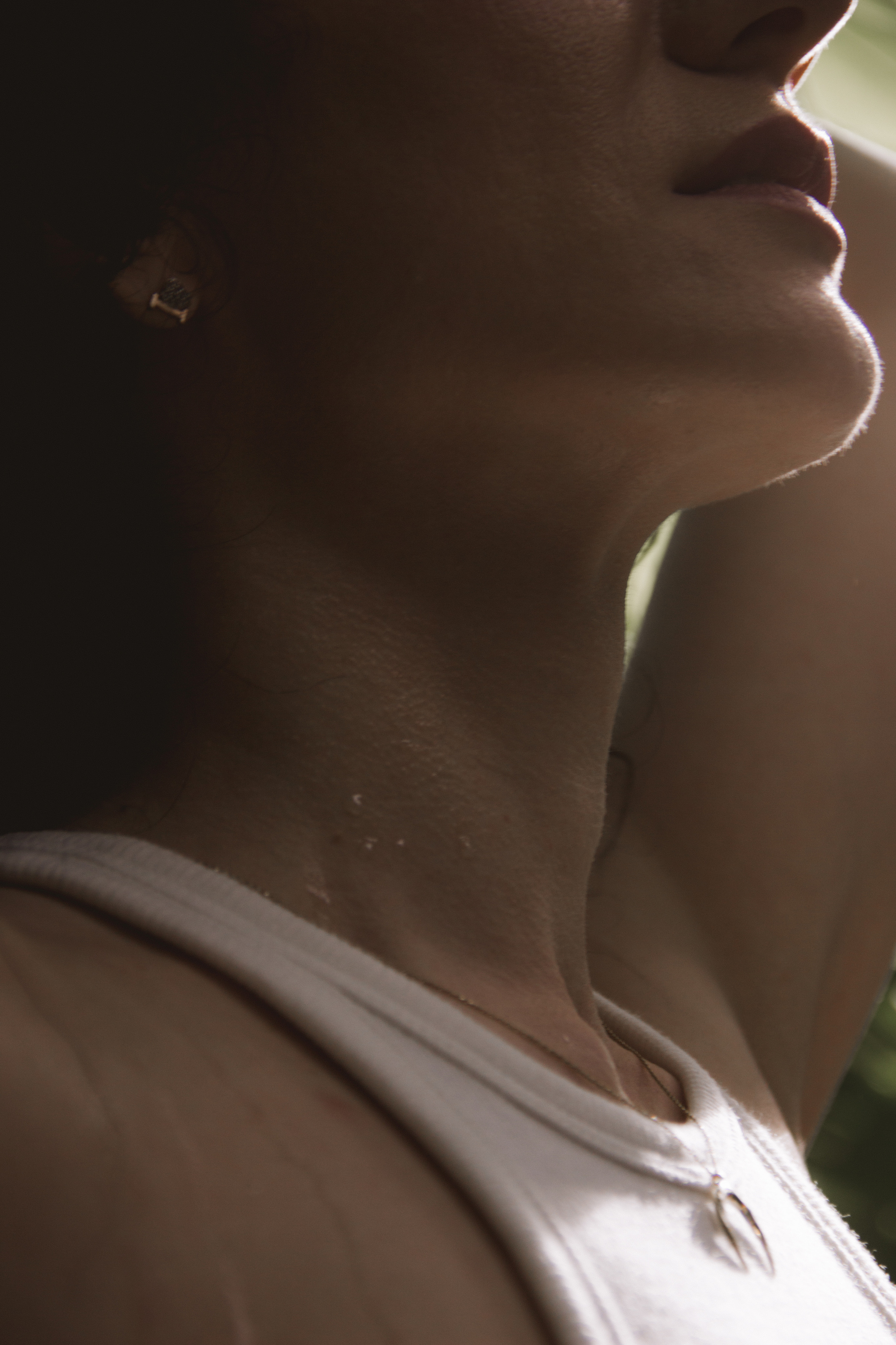 OLGA 2023 étude. Фотограф Санкт-Петербург, Новороссийск