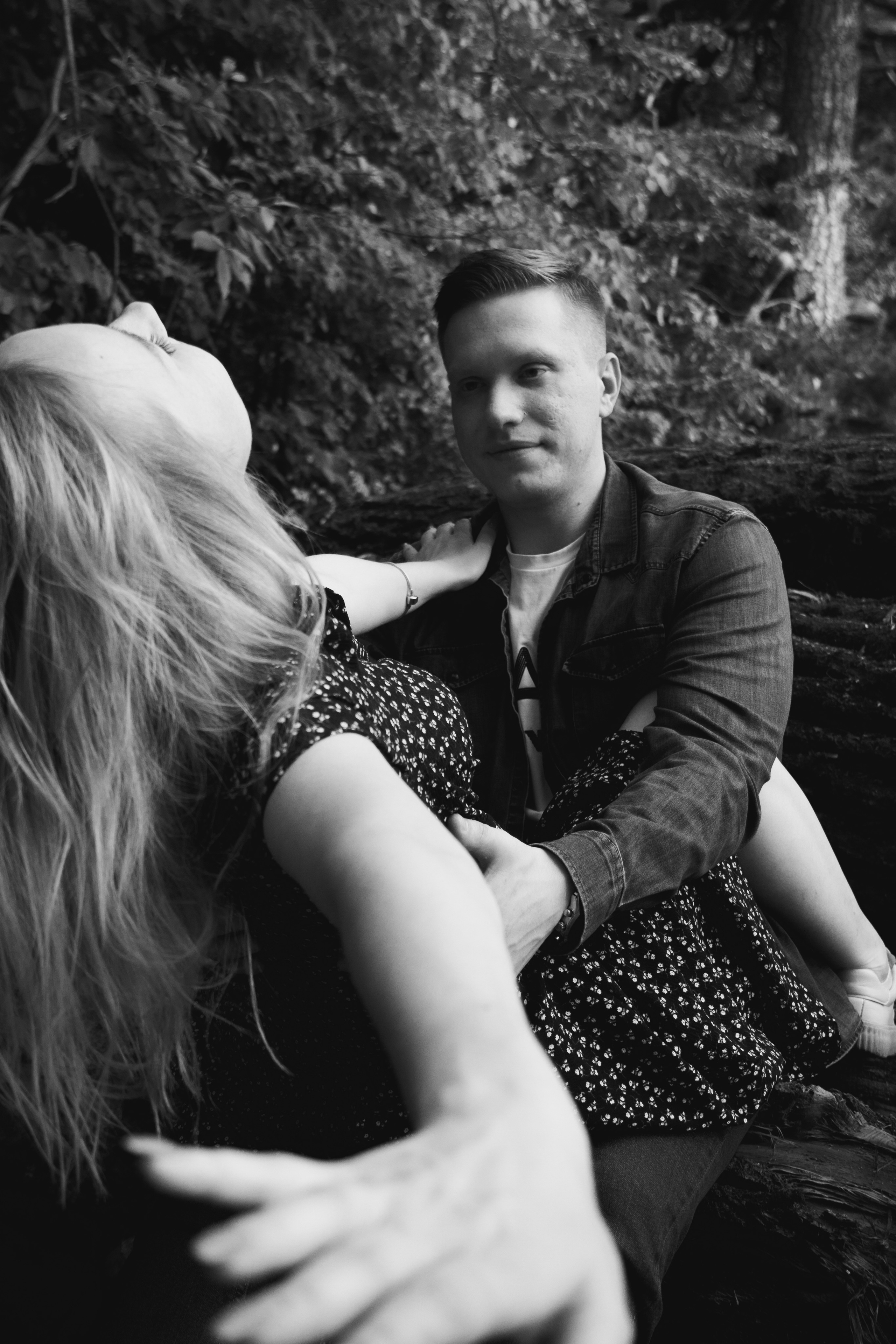 VADIM | KATYA 2023. Фотограф Санкт-Петербург, Новороссийск