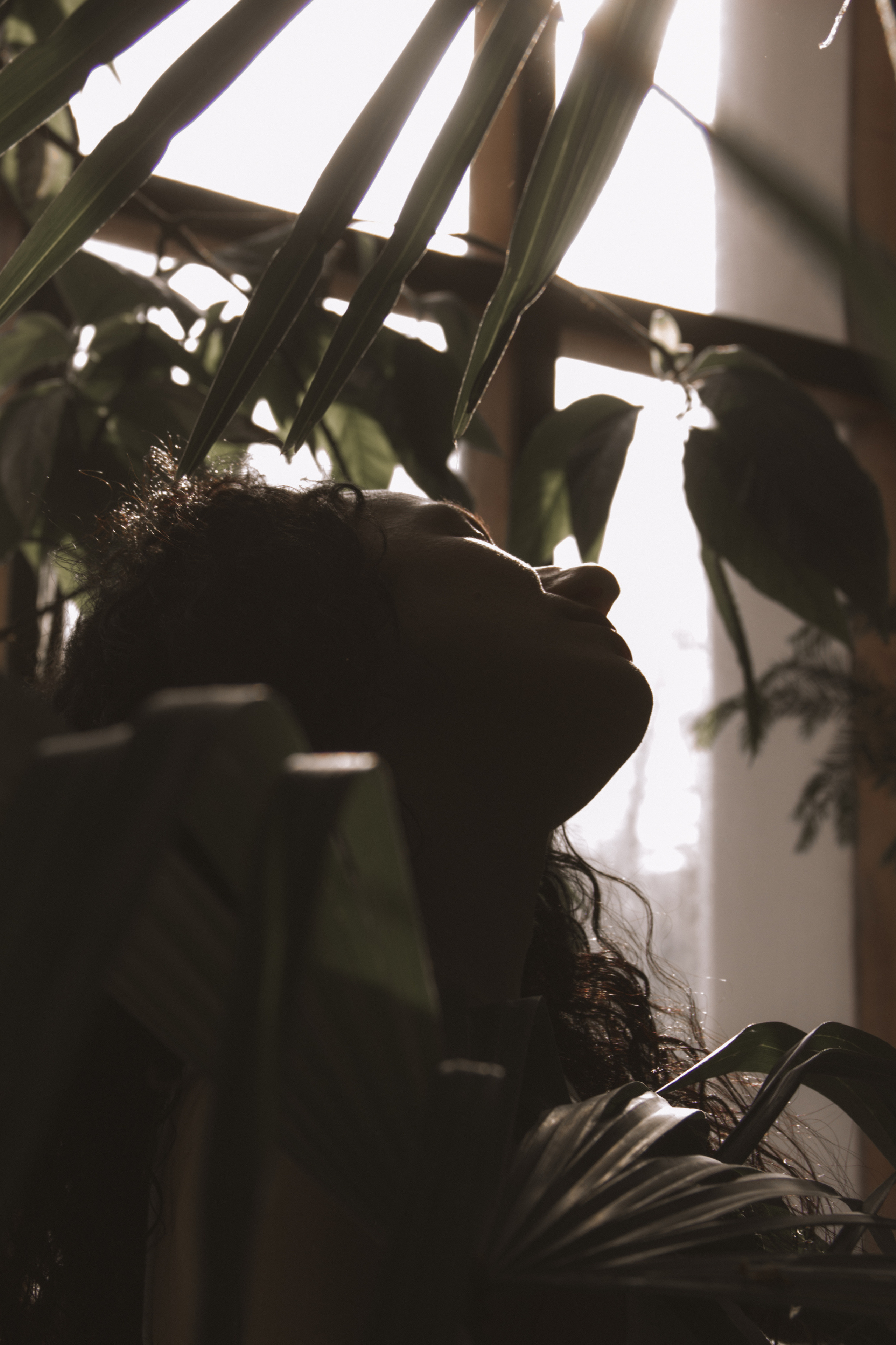 OLGA 2023 étude. Фотограф Санкт-Петербург, Новороссийск