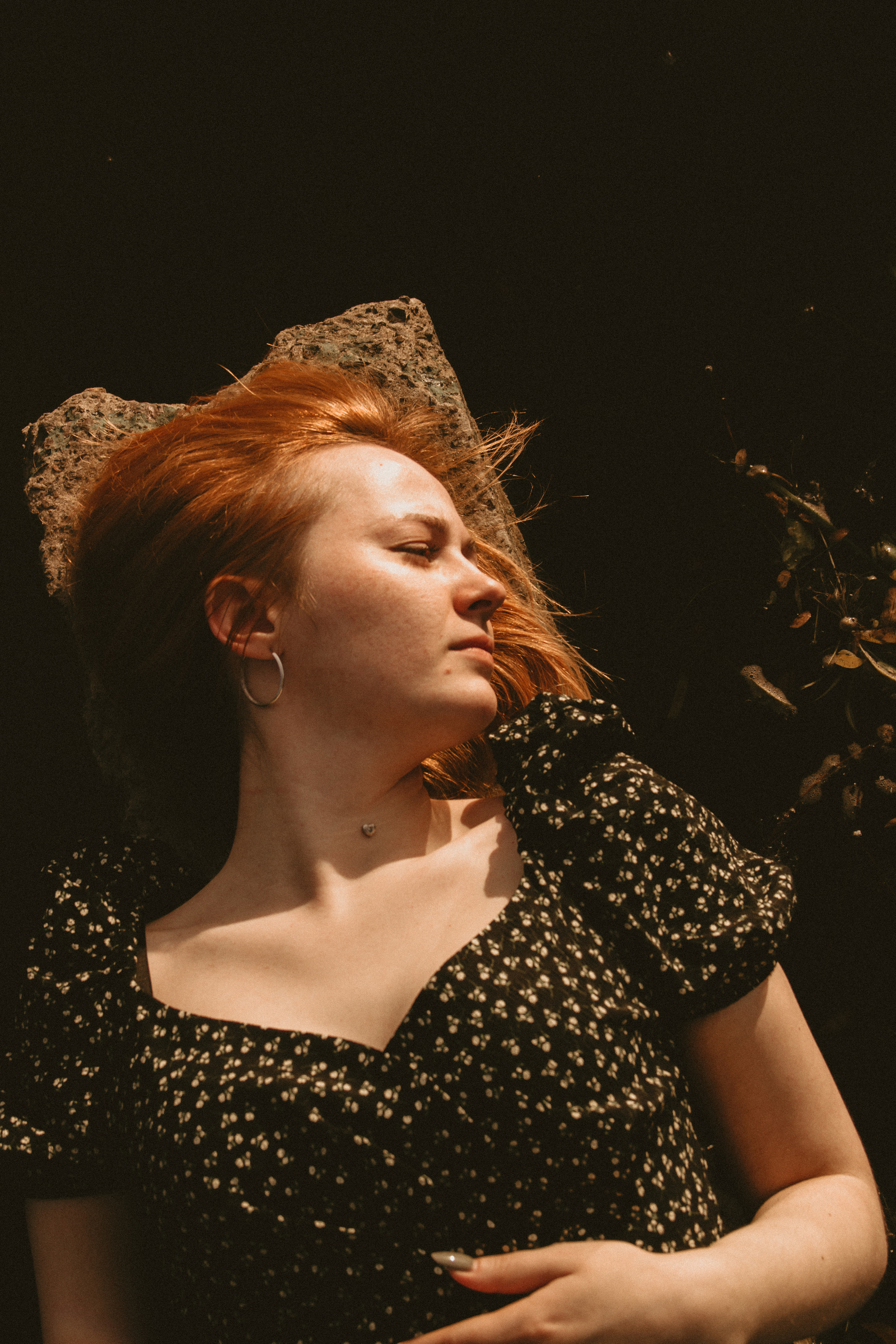 VADIM | KATYA 2023. Фотограф Санкт-Петербург, Новороссийск