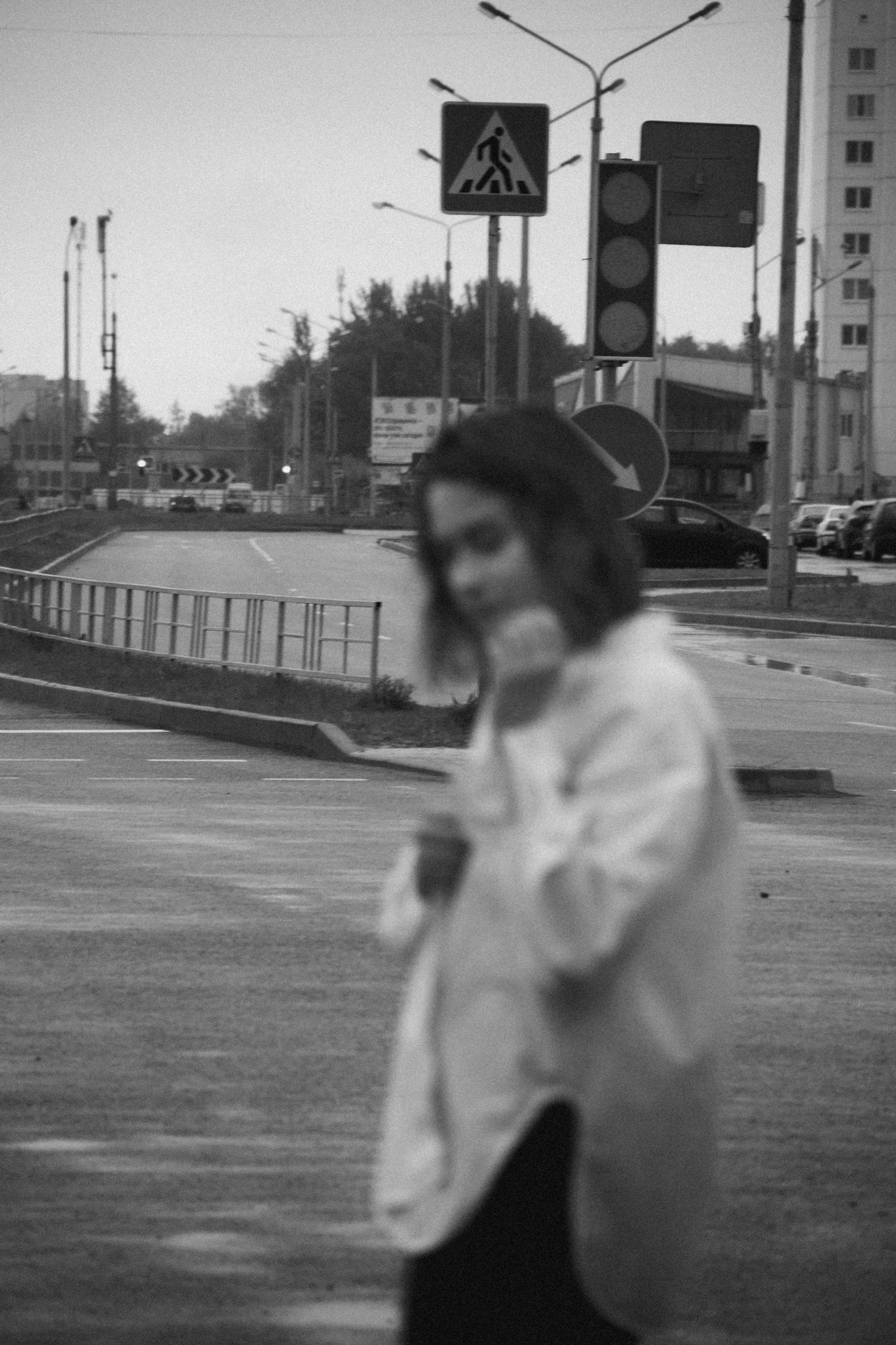 ANNA 2023. Фотограф Санкт-Петербург, Новороссийск