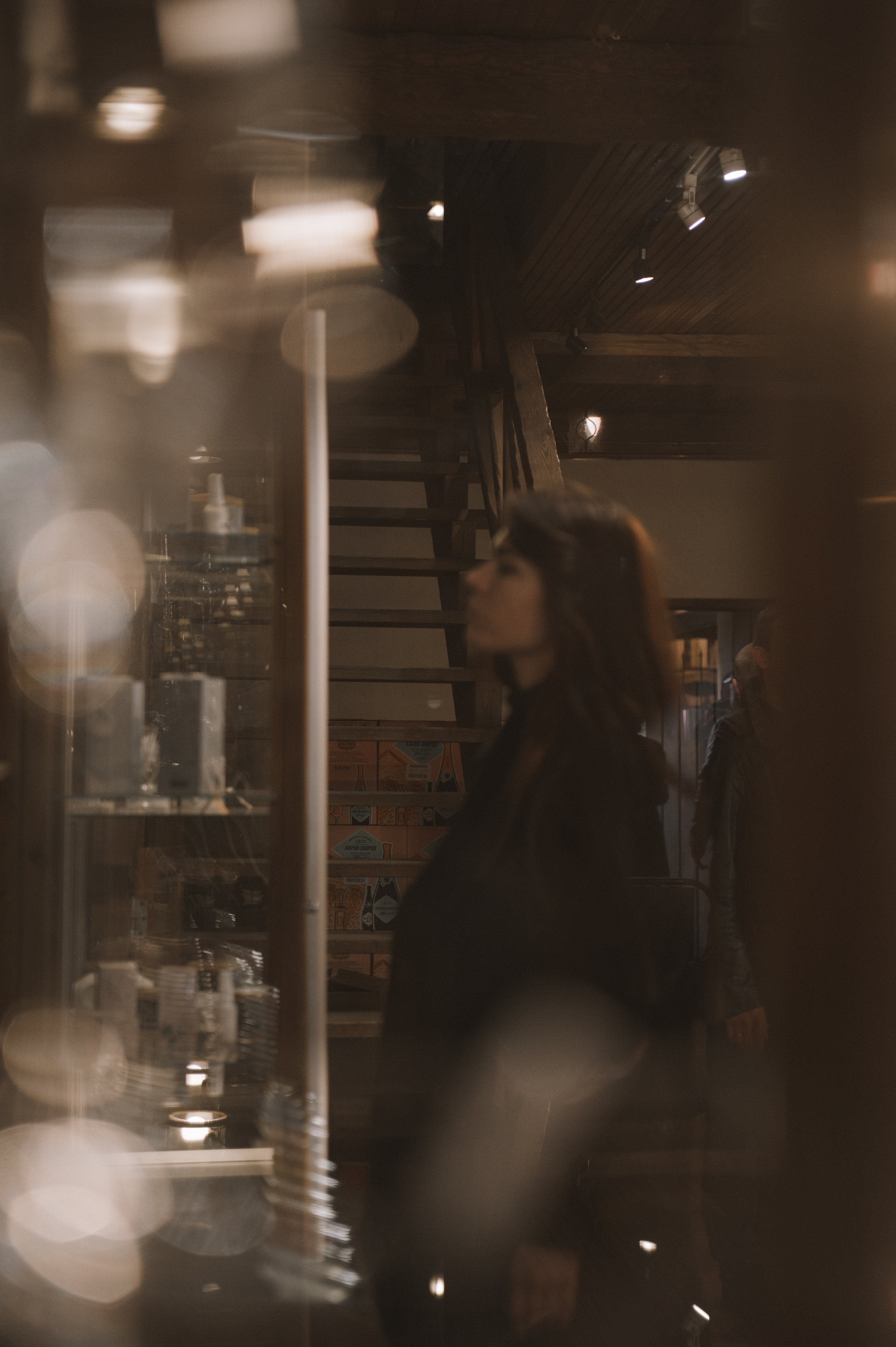 ALINA 2023 étude. Фотограф Санкт-Петербург, Новороссийск