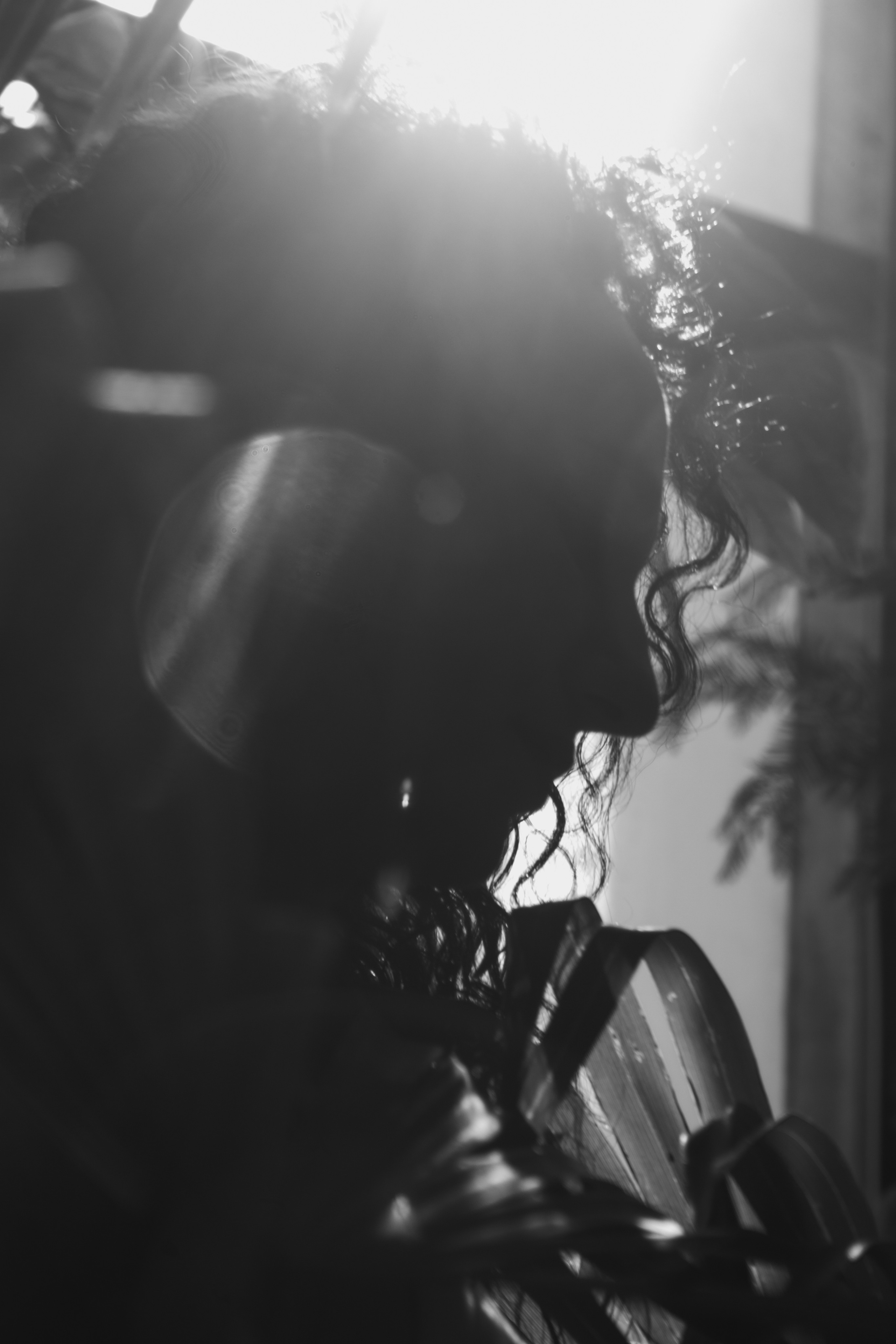 OLGA 2023 étude. Фотограф Санкт-Петербург, Новороссийск