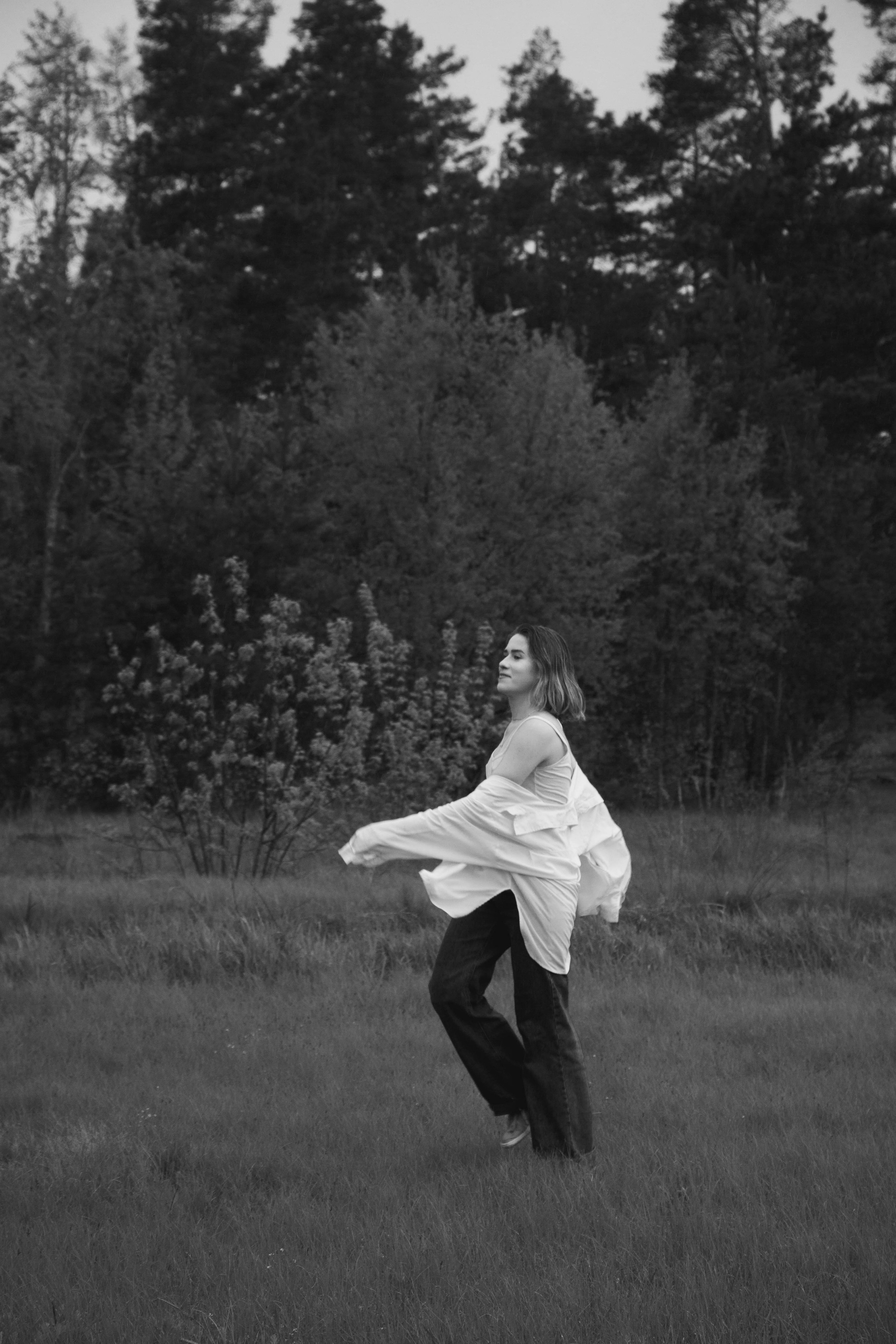 ANNA 2023. Фотограф Санкт-Петербург, Новороссийск