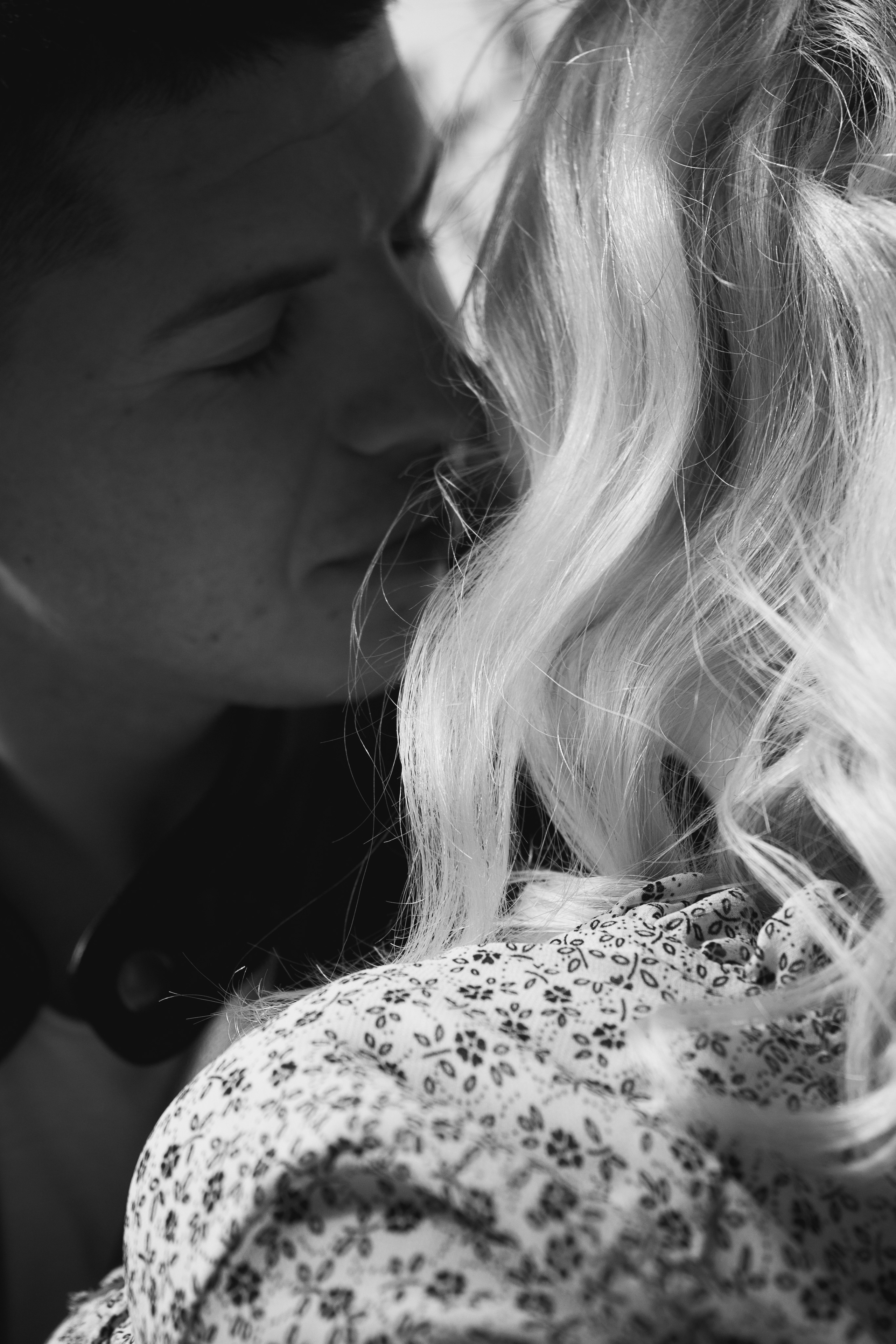 ARTEM | ANASTASIA 2023 étude. Фотограф Санкт-Петербург, Новороссийск