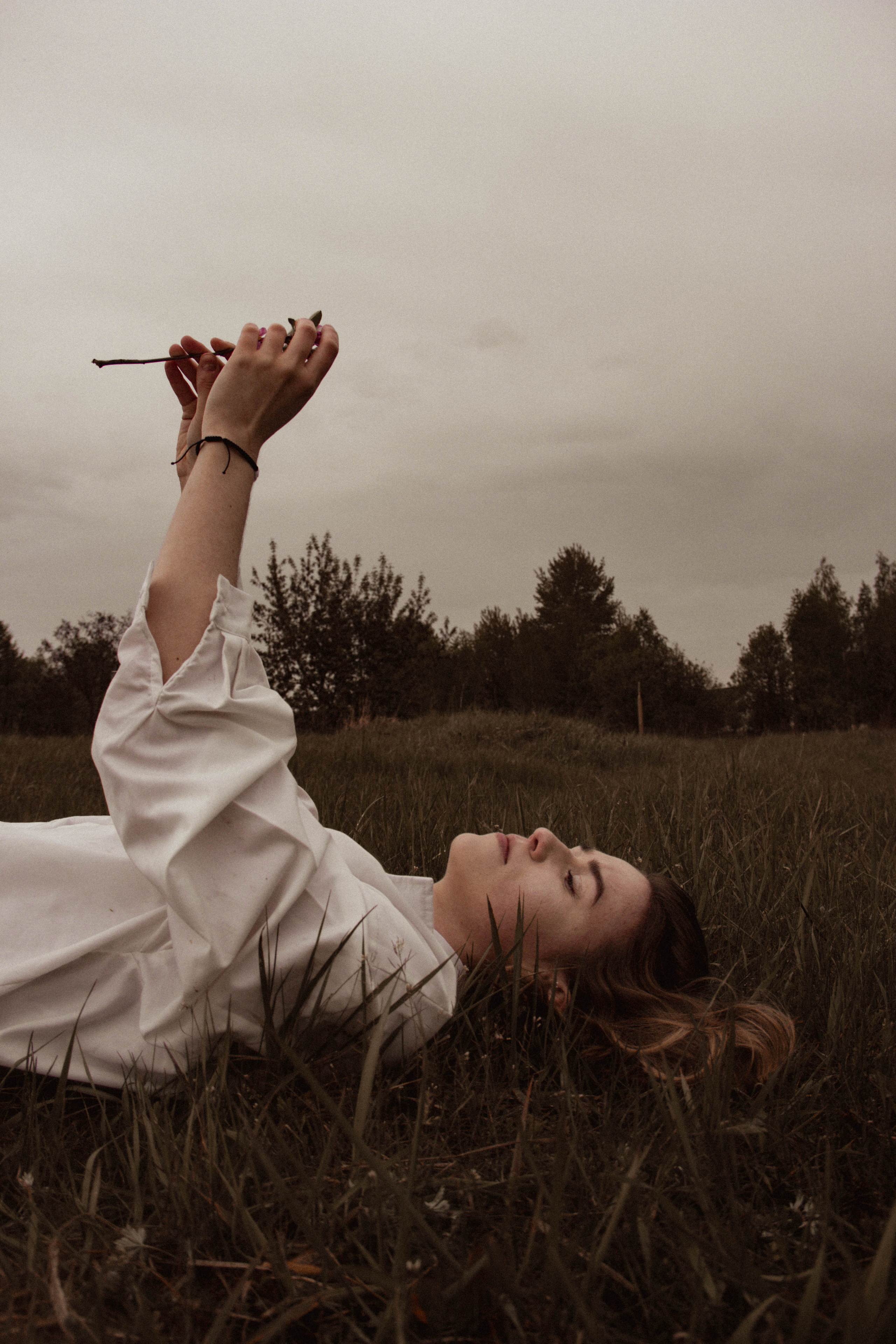 ANNA 2023. Фотограф Санкт-Петербург, Новороссийск