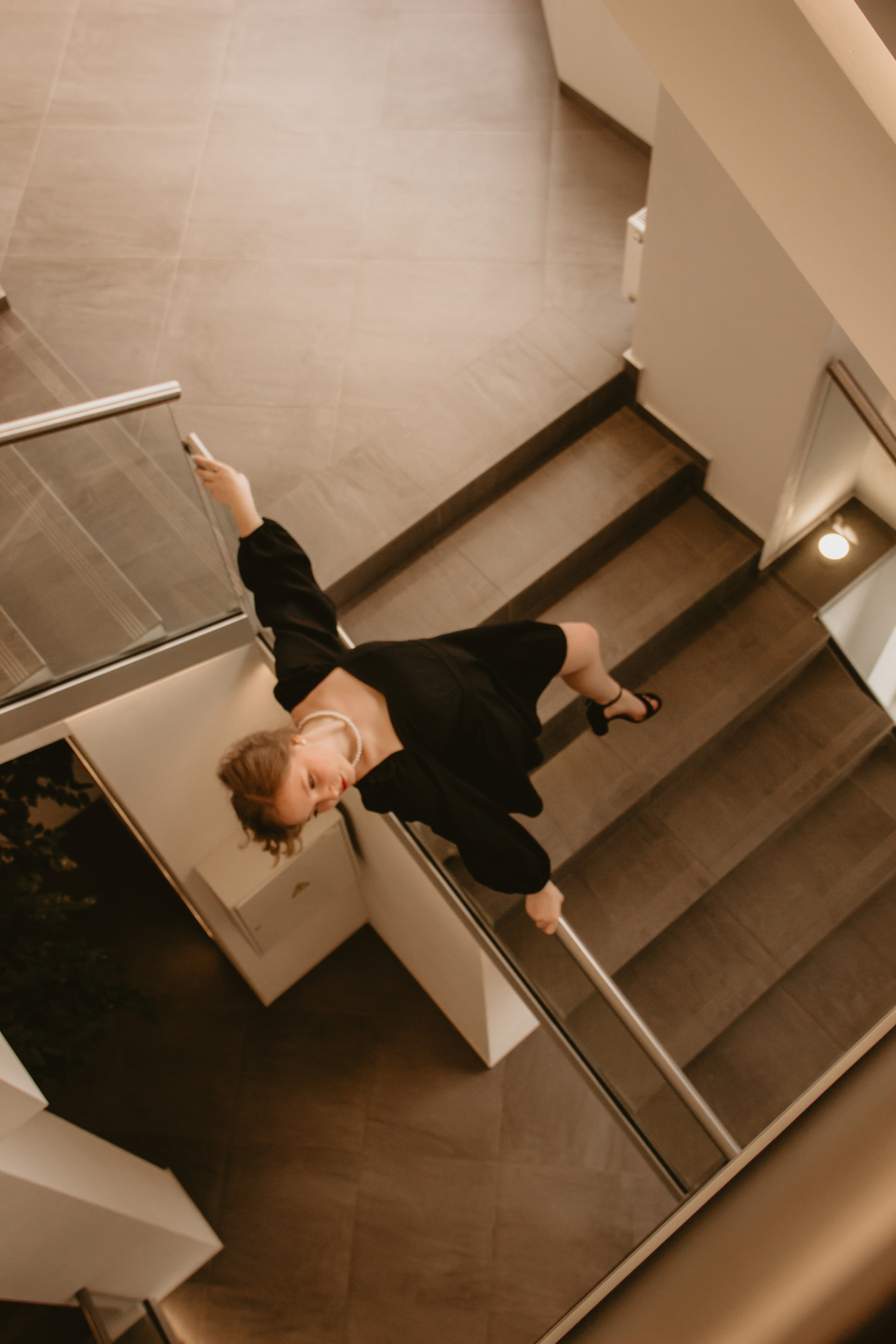 ALINA 2023 étude. Фотограф Санкт-Петербург, Новороссийск