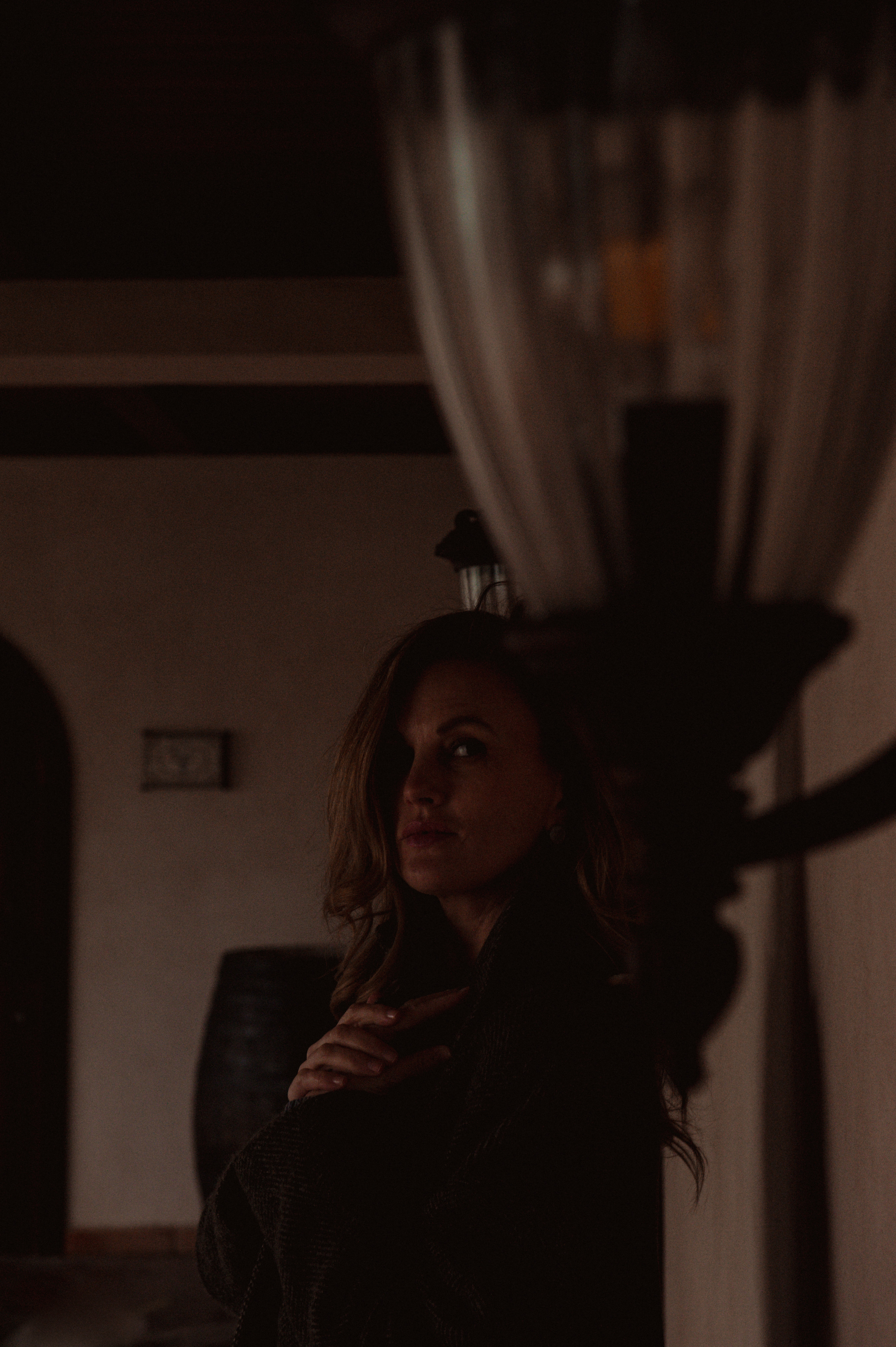 EVGENIA 2023. Фотограф Санкт-Петербург, Новороссийск