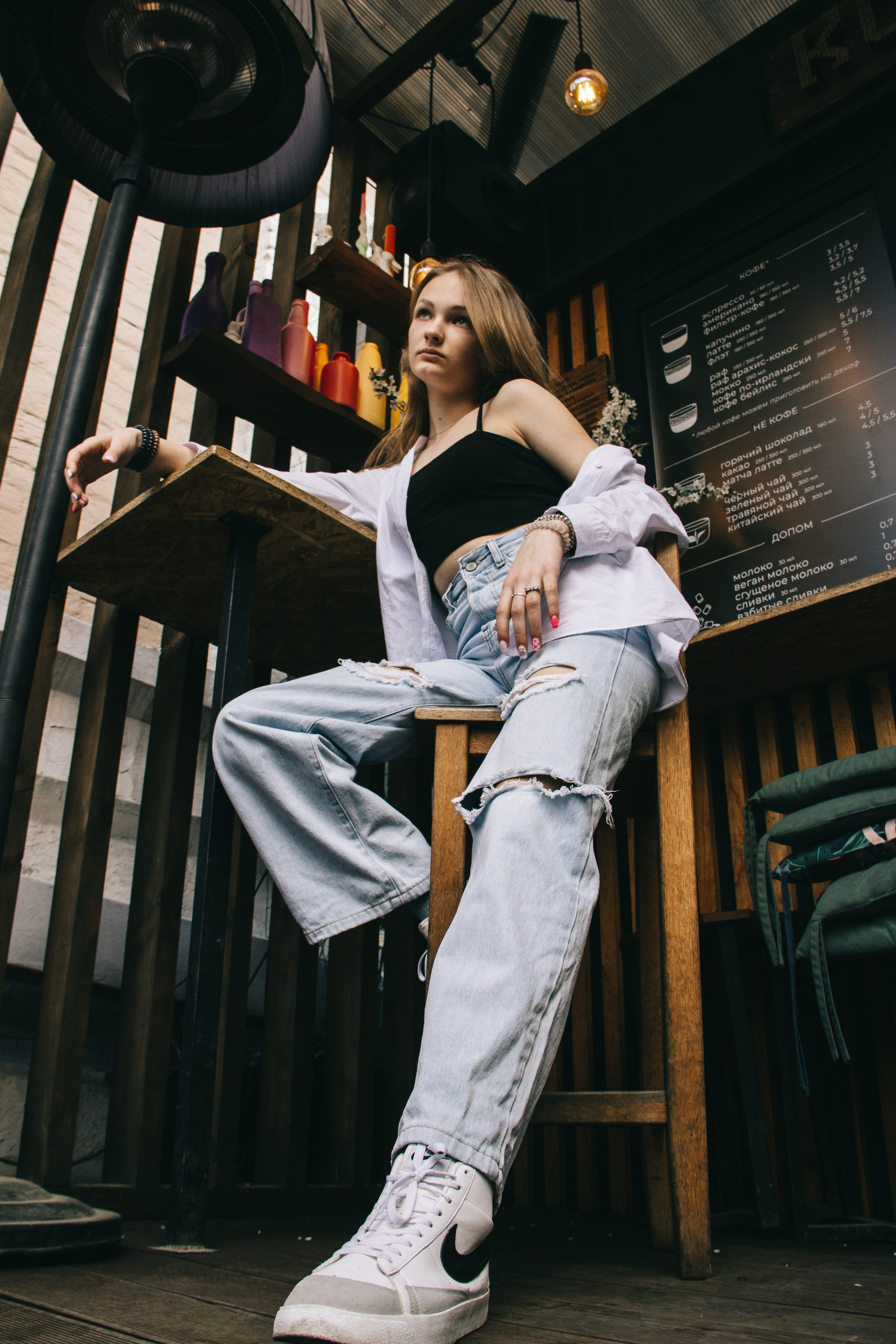 SOFIA 2023 étude. Фотограф Санкт-Петербург, Новороссийск