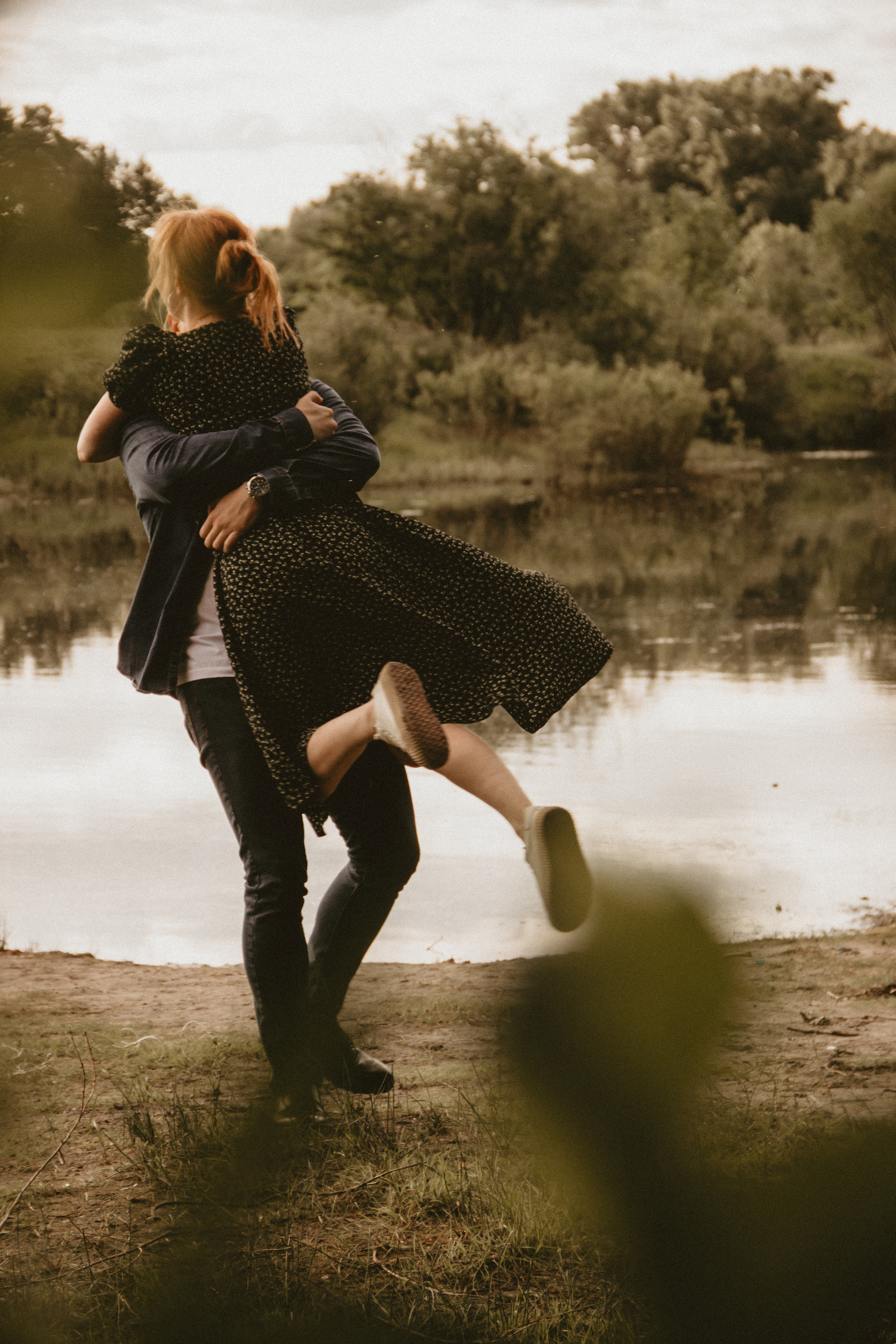 VADIM | KATYA 2023. Фотограф Санкт-Петербург, Новороссийск