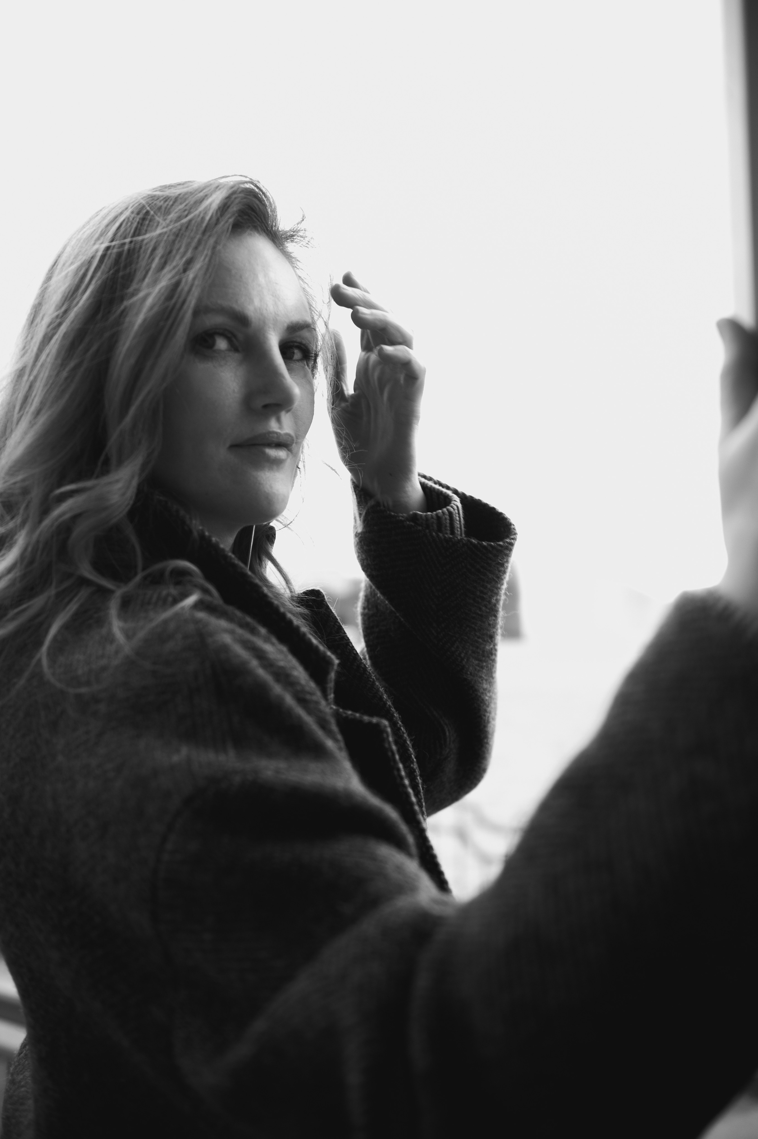 EVGENIA 2023. Фотограф Санкт-Петербург, Новороссийск