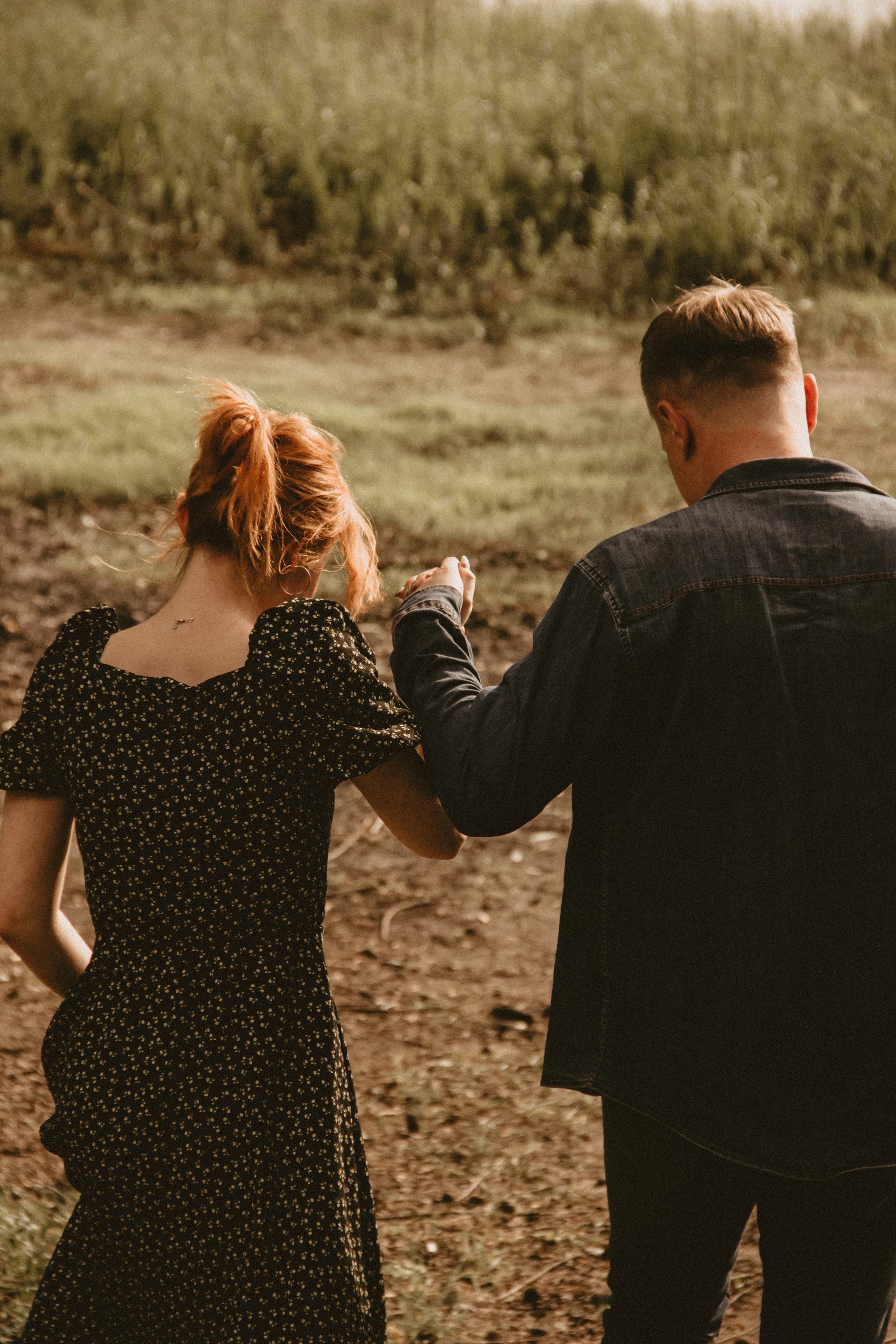 VADIM | KATYA 2023. Фотограф Санкт-Петербург, Новороссийск