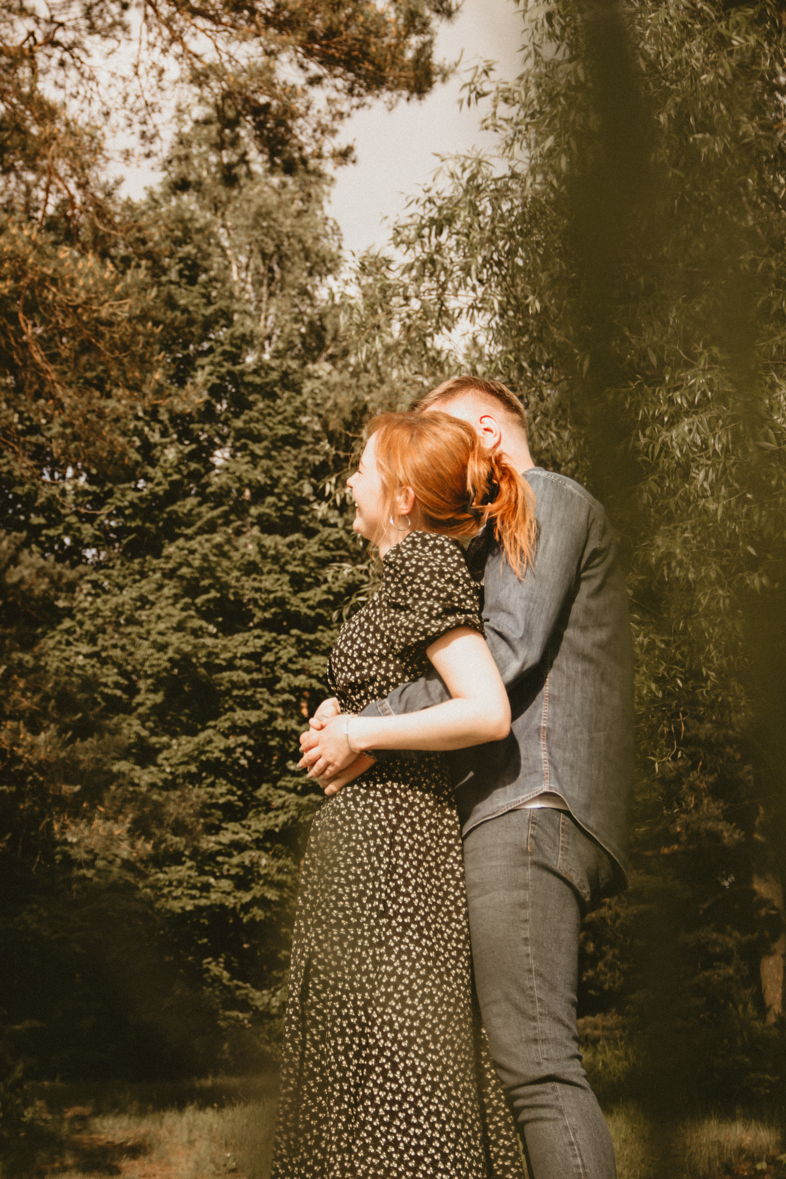 VADIM | KATYA 2023. Фотограф Санкт-Петербург, Новороссийск