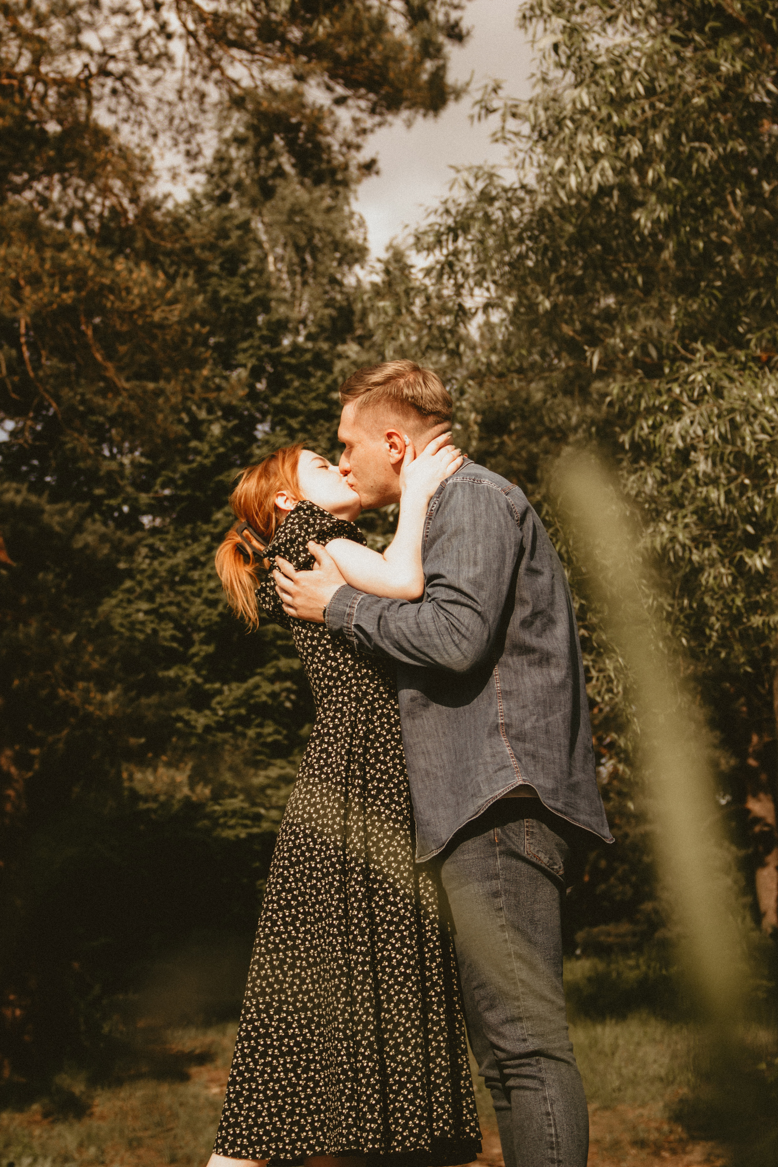 VADIM | KATYA 2023. Фотограф Санкт-Петербург, Новороссийск