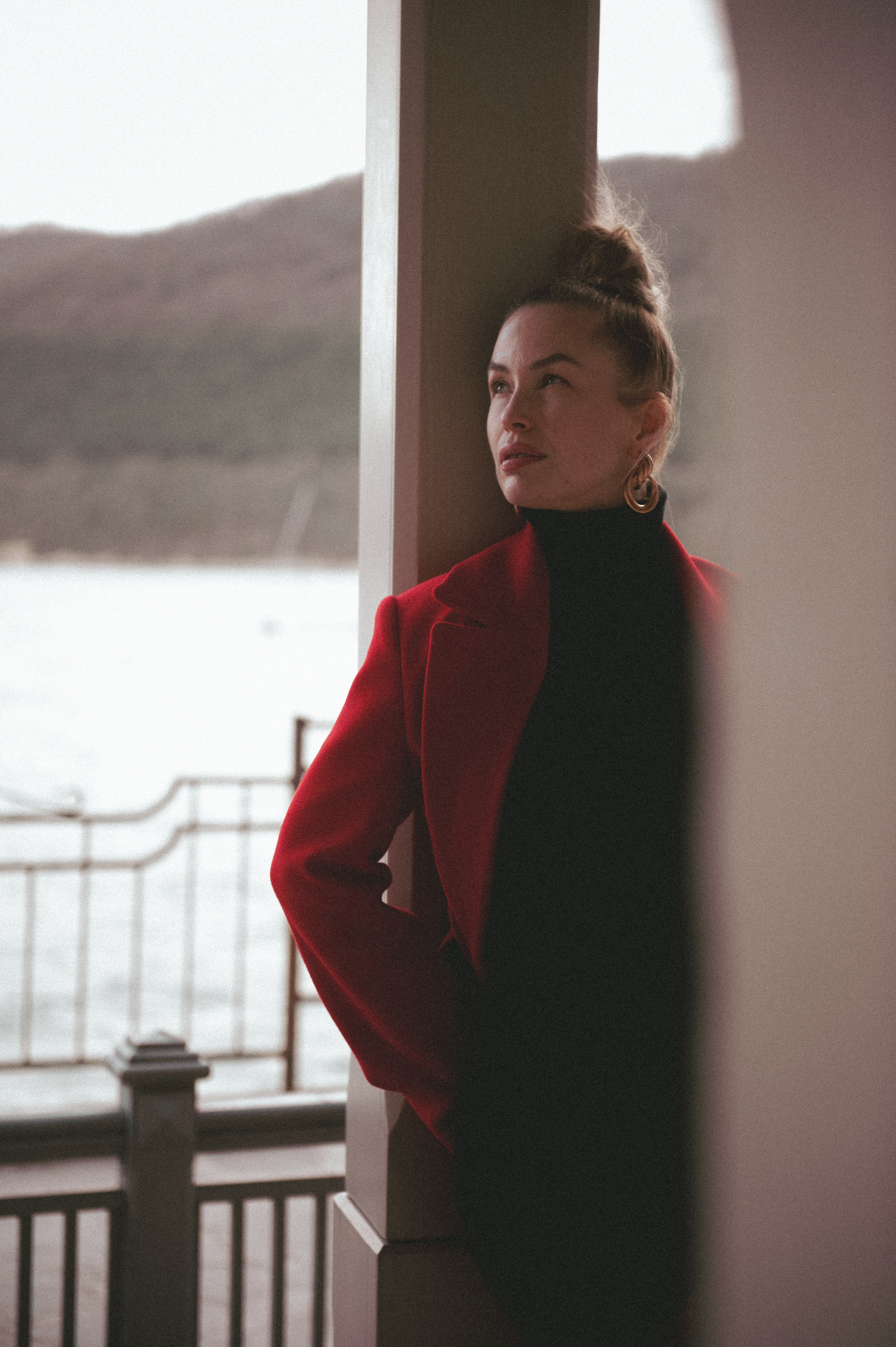 JULIA 2023. Фотограф Санкт-Петербург, Новороссийск