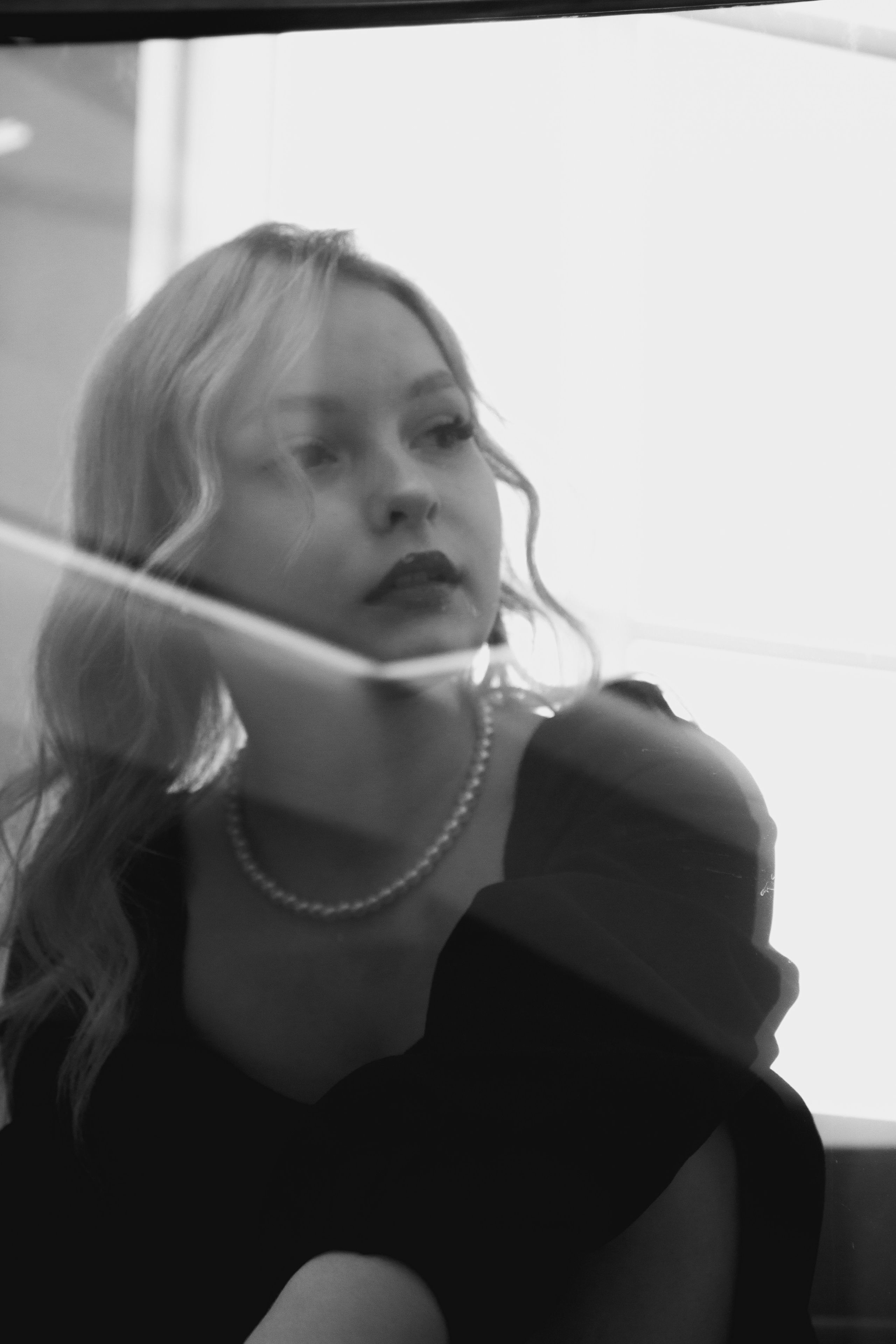 ALINA 2023 étude. Фотограф Санкт-Петербург, Новороссийск