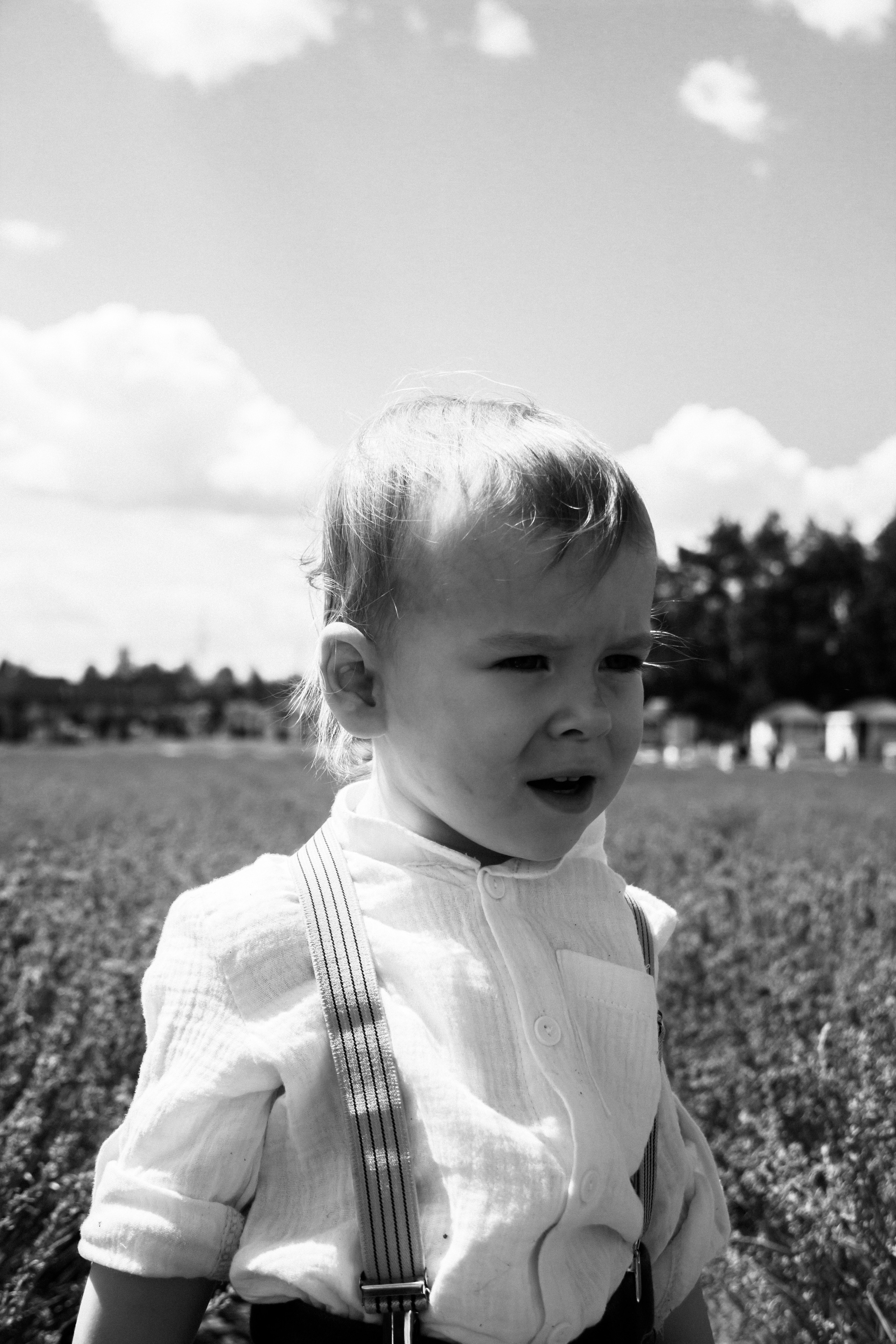 FROL 2023 étude. Фотограф Санкт-Петербург, Новороссийск