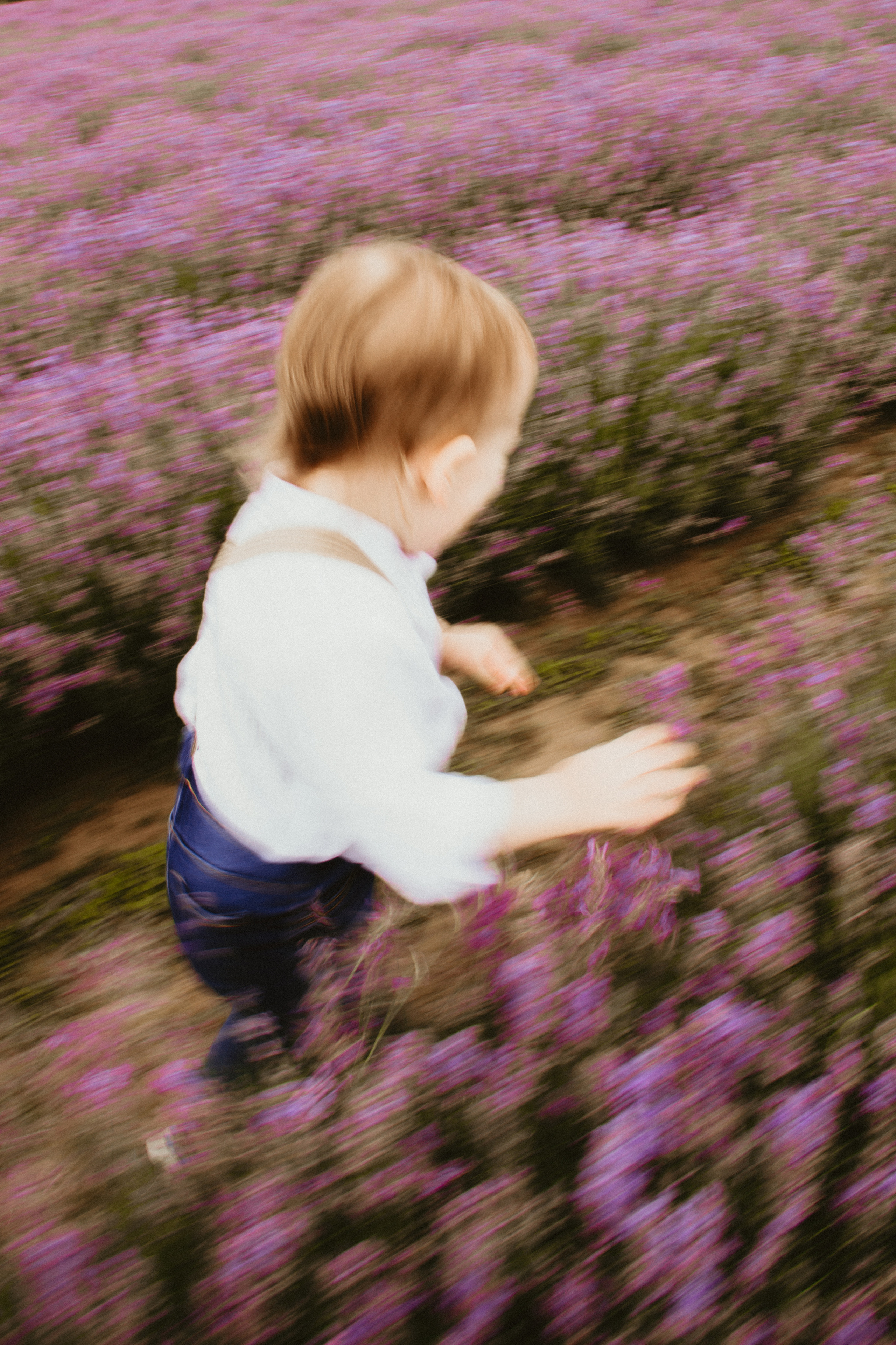 FROL 2023 étude. Фотограф Санкт-Петербург, Новороссийск