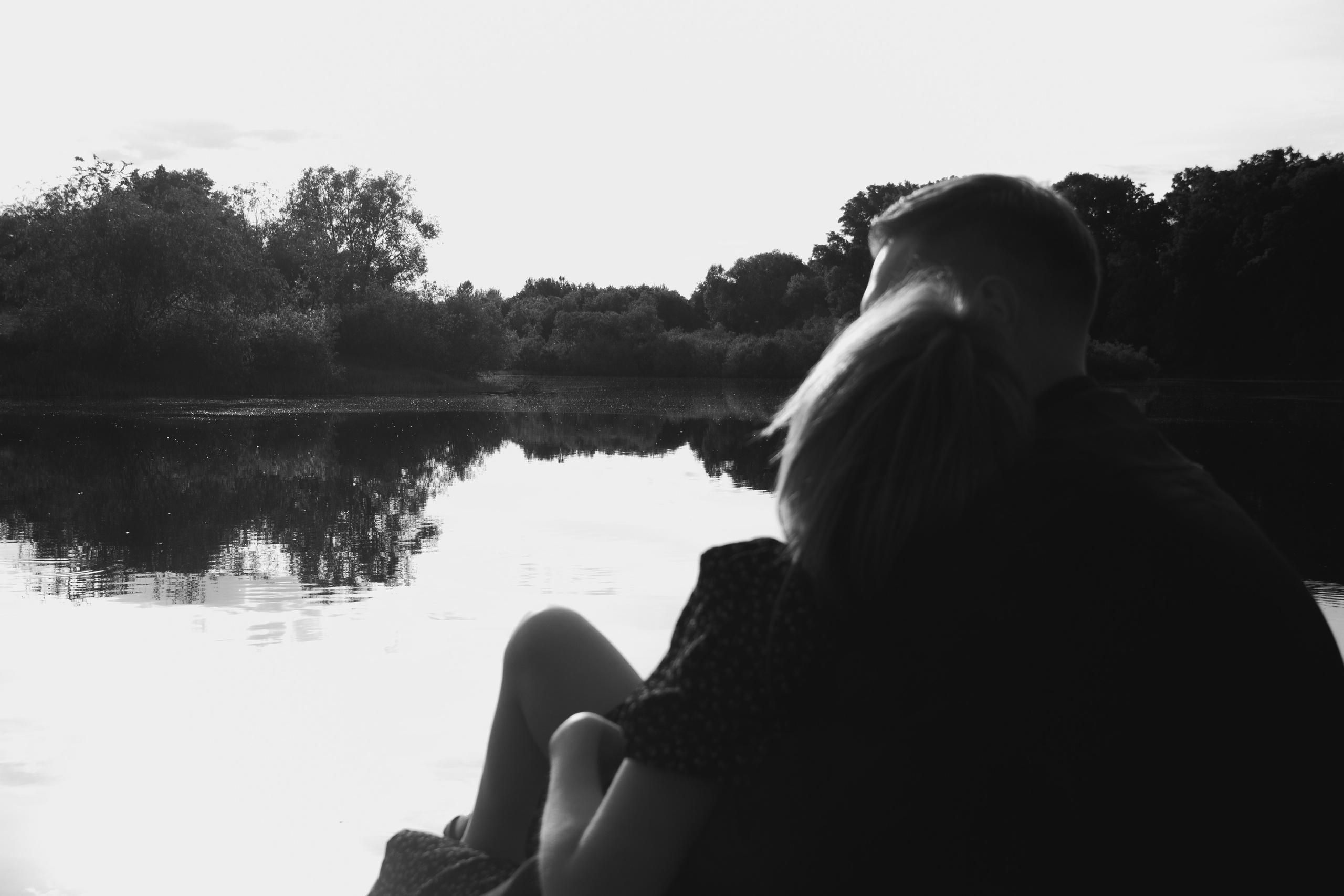 VADIM | KATYA 2023. Фотограф Санкт-Петербург, Новороссийск